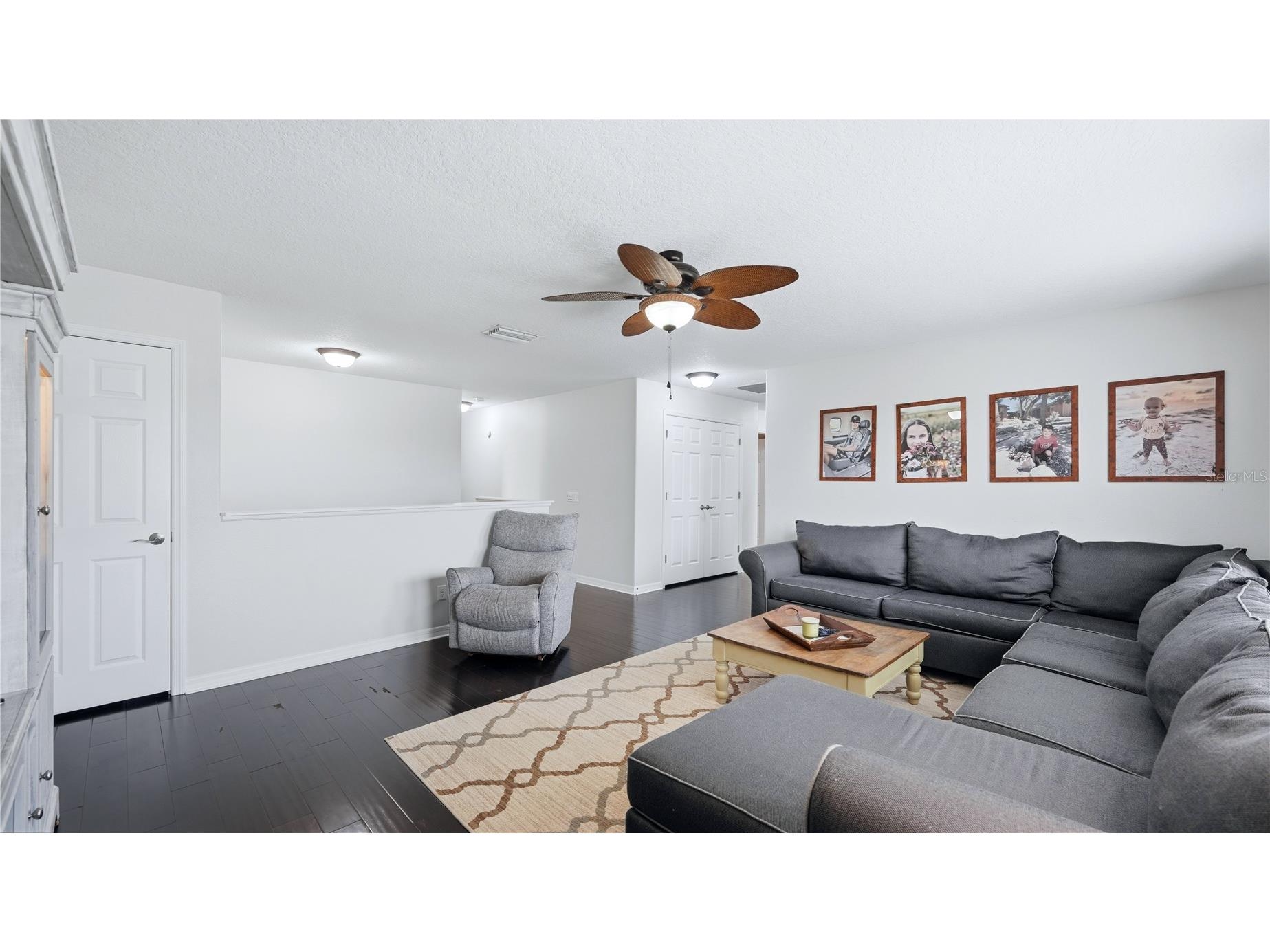 8839 39th Street Circle E Parrish FL 34219 A4697322 image32
