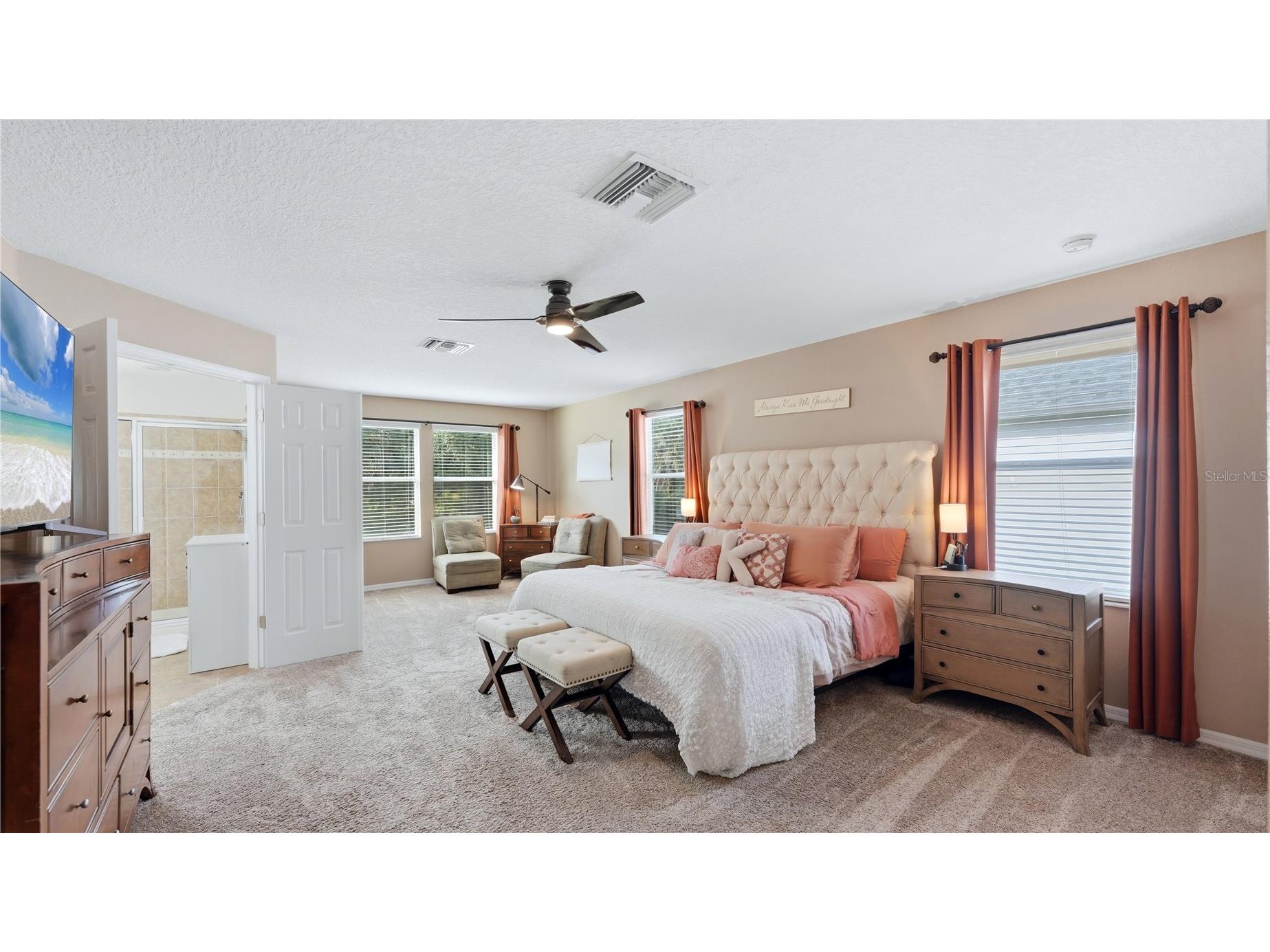 8839 39th Street Circle E Parrish FL 34219 A4697322 image33