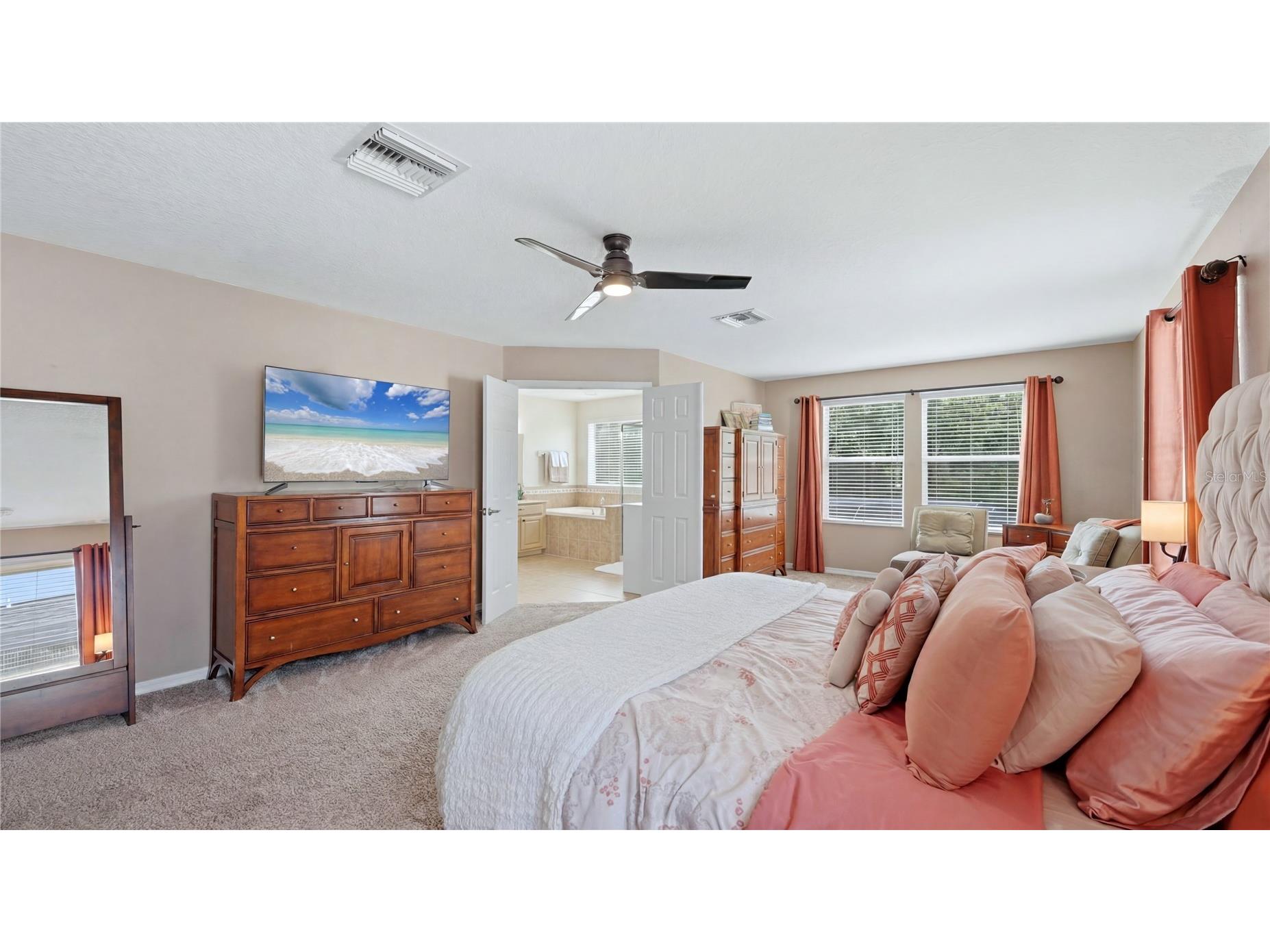 8839 39th Street Circle E Parrish FL 34219 A4697322 image34