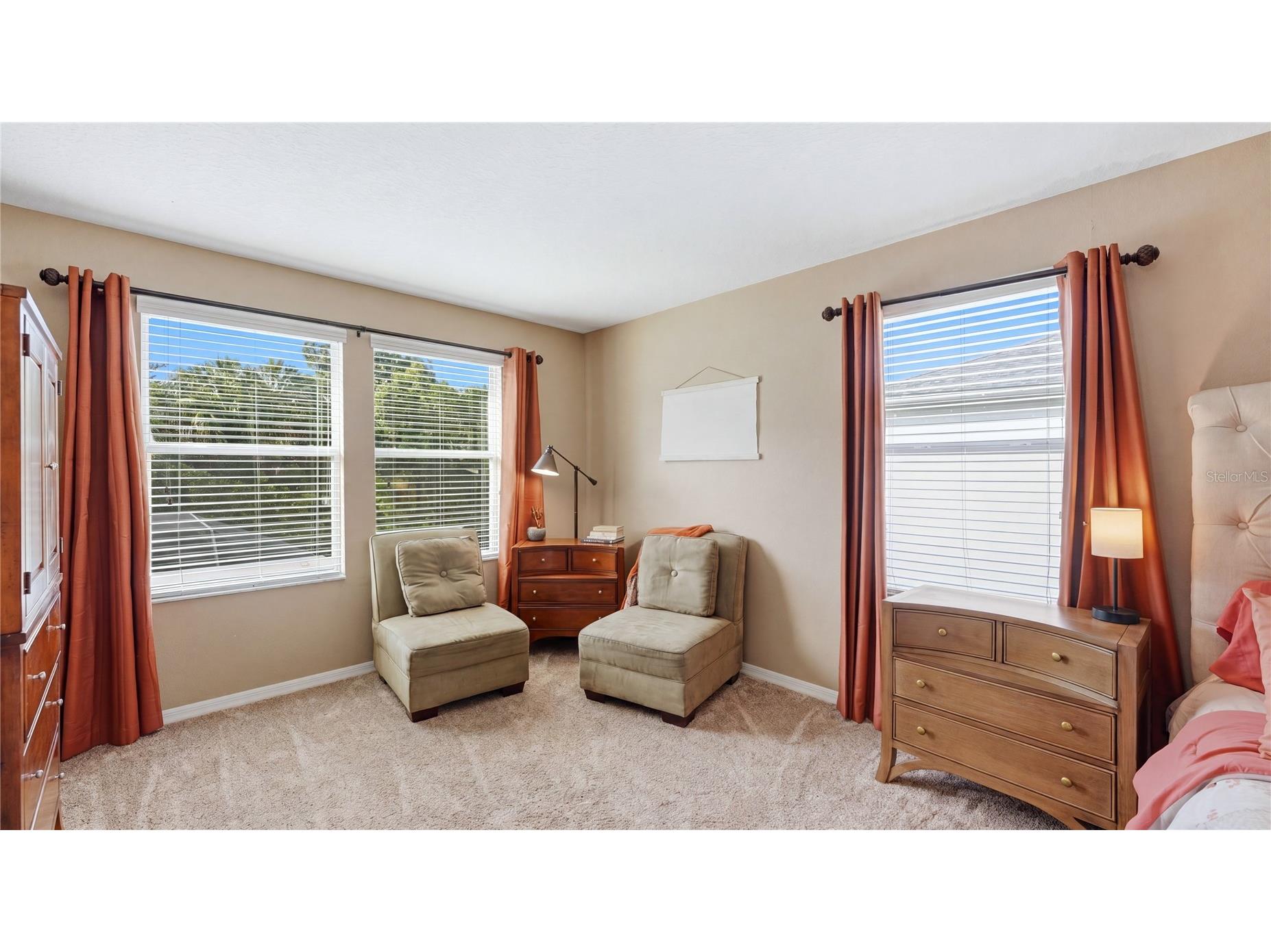 8839 39th Street Circle E Parrish FL 34219 A4697322 image35