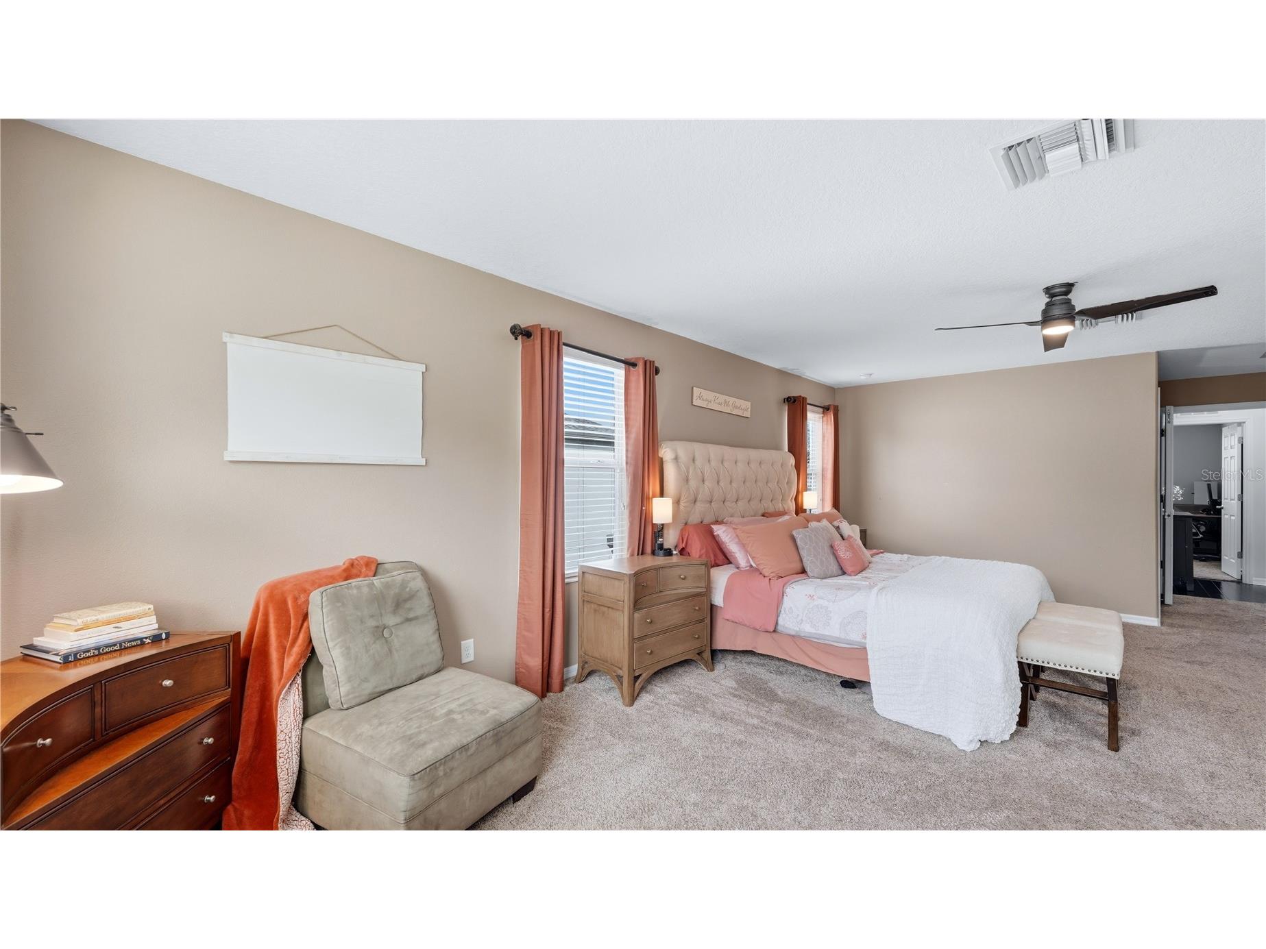 8839 39th Street Circle E Parrish FL 34219 A4697322 image36