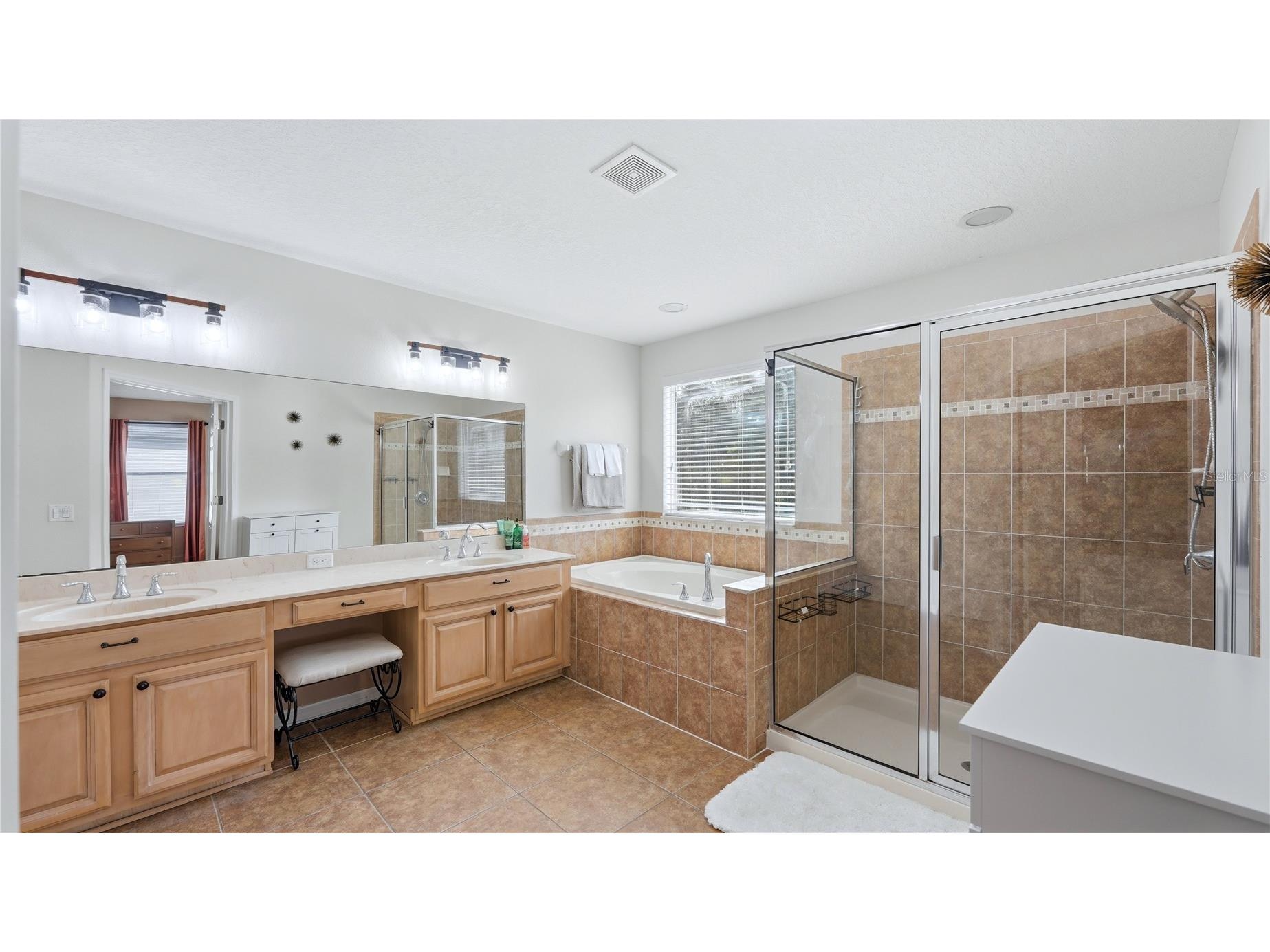 8839 39th Street Circle E Parrish FL 34219 A4697322 image37