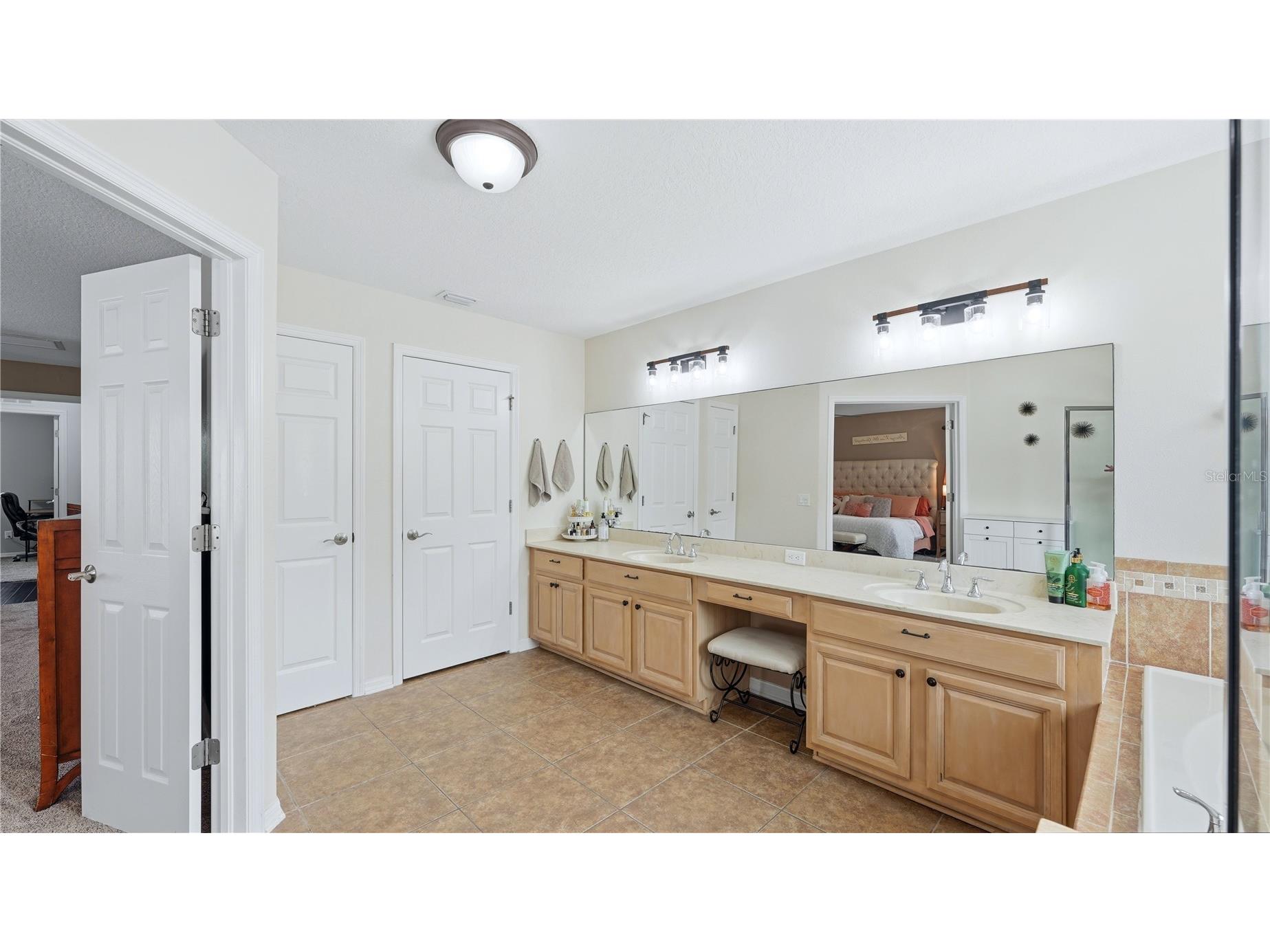 8839 39th Street Circle E Parrish FL 34219 A4697322 image39