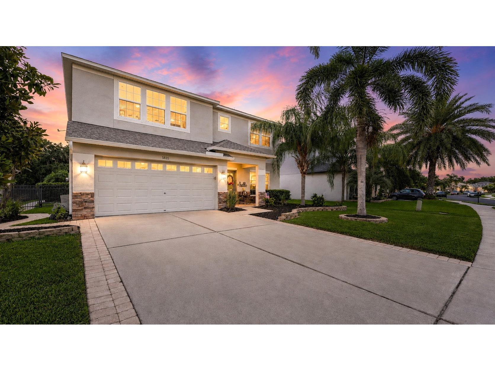 8839 39th Street Circle E Parrish FL 34219 A4697322 image4