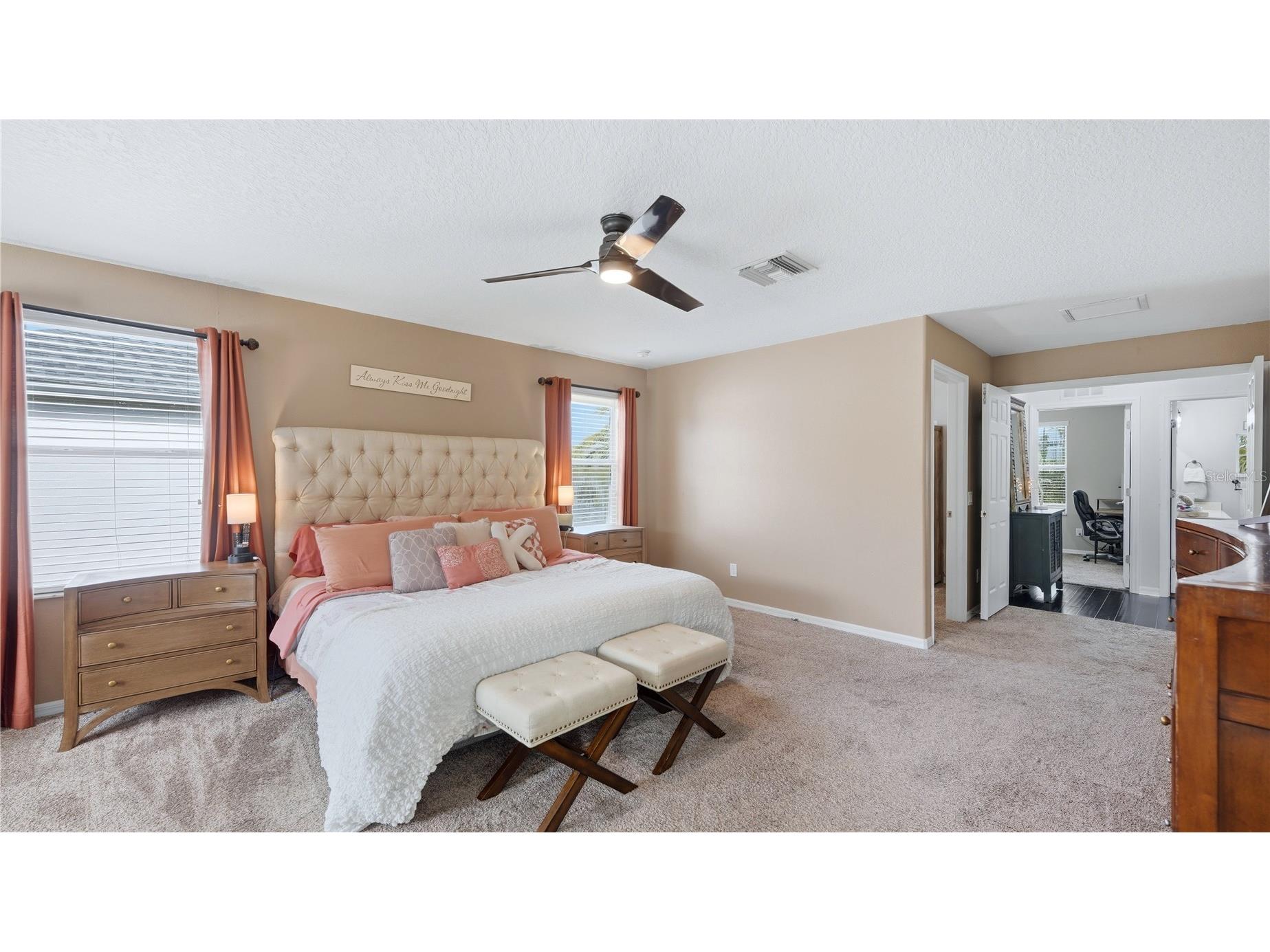 8839 39th Street Circle E Parrish FL 34219 A4697322 image40