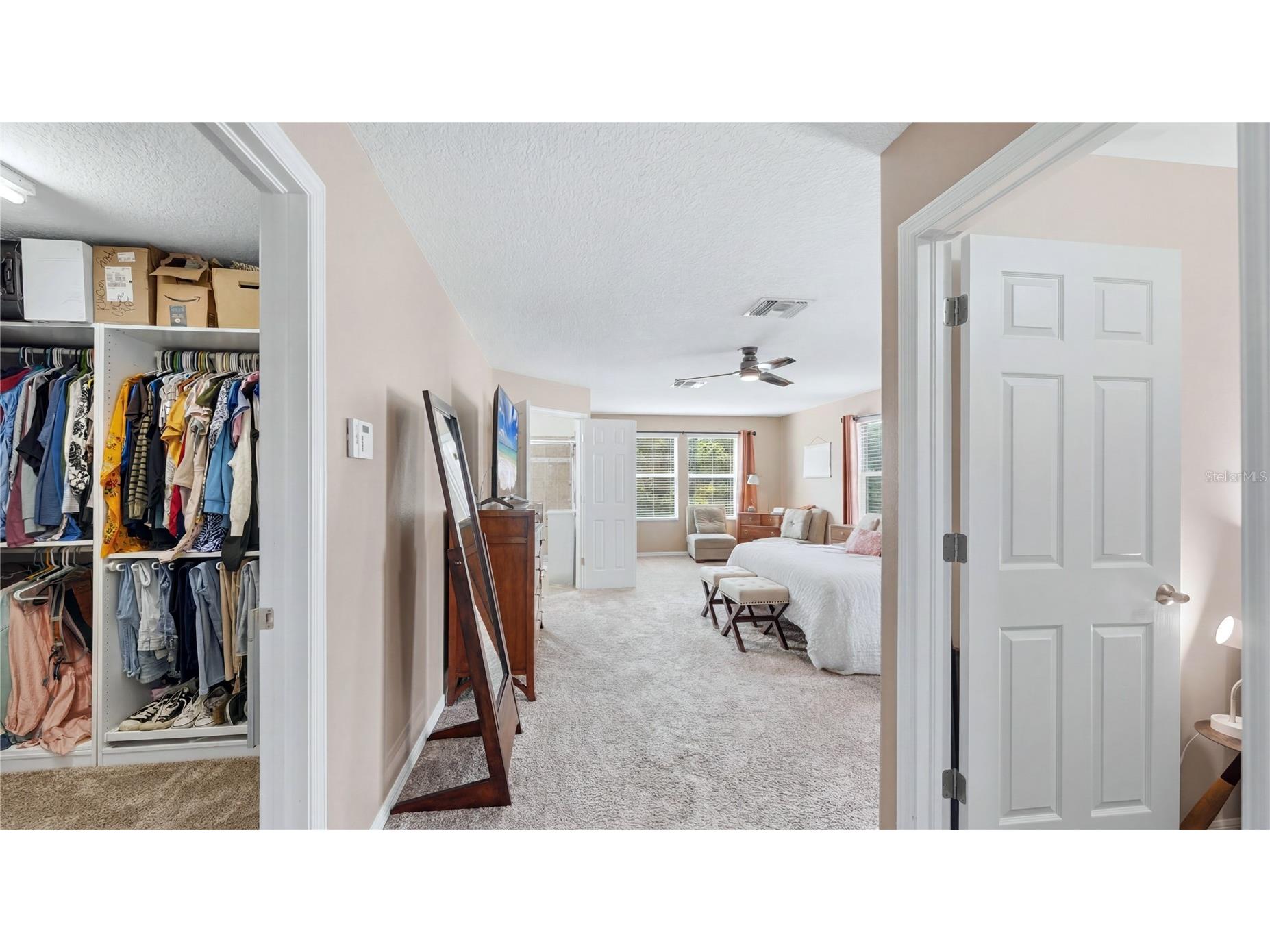8839 39th Street Circle E Parrish FL 34219 A4697322 image41