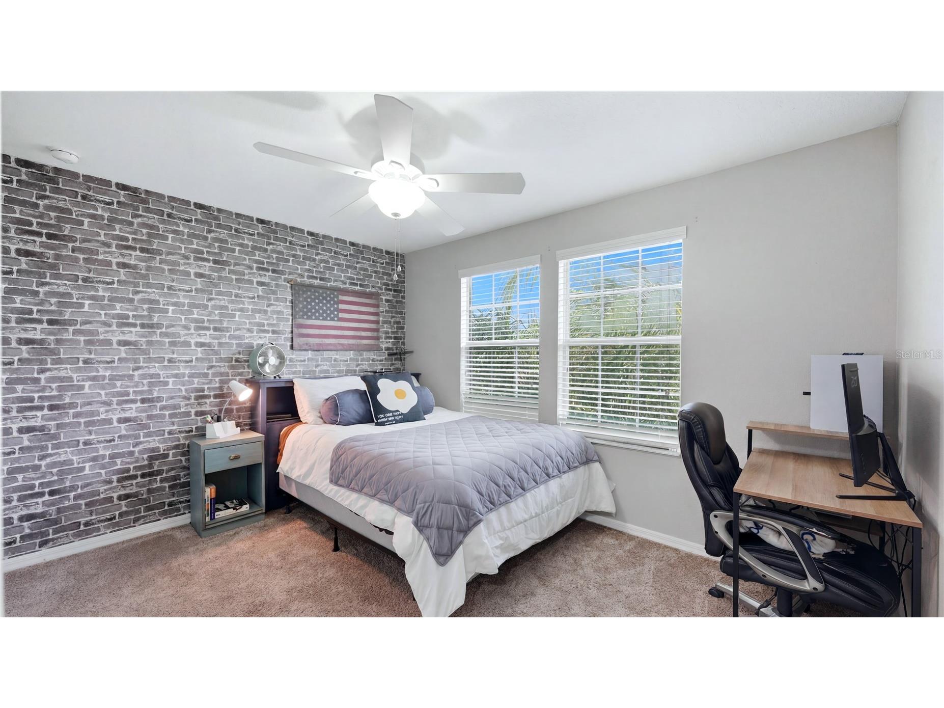 8839 39th Street Circle E Parrish FL 34219 A4697322 image44