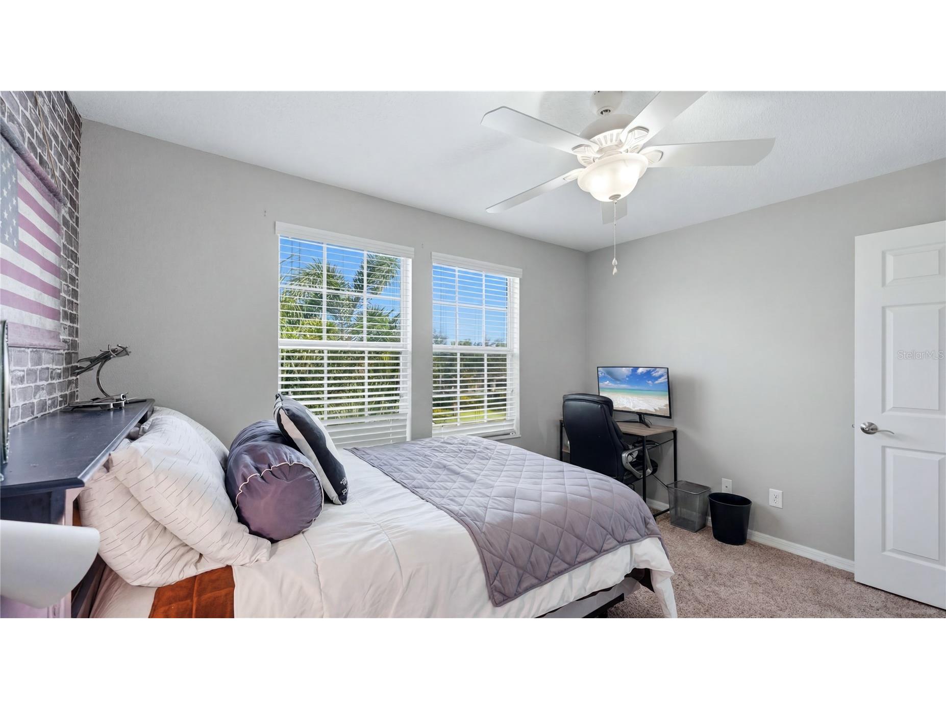 8839 39th Street Circle E Parrish FL 34219 A4697322 image45