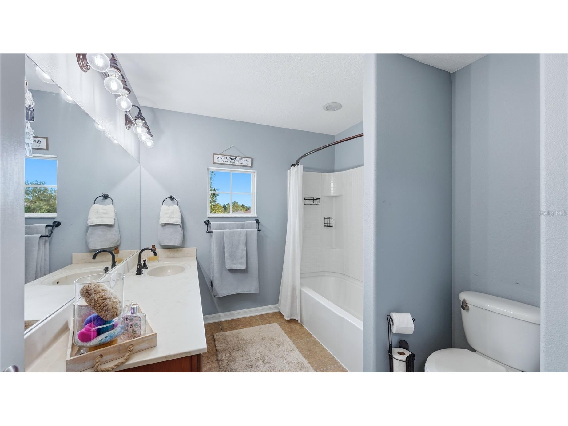 8839 39th Street Circle E Parrish FL 34219 A4697322 image46
