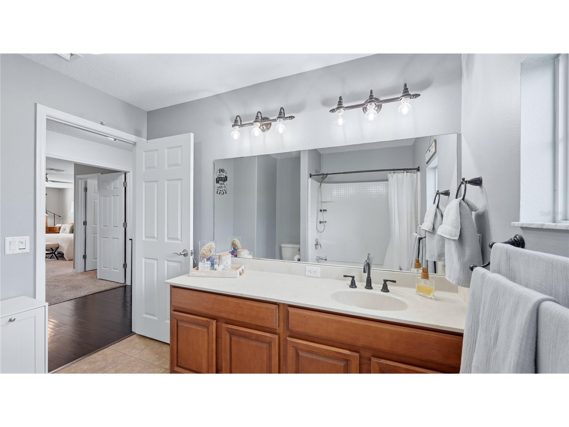 8839 39th Street Circle E Parrish FL 34219 A4697322 image47