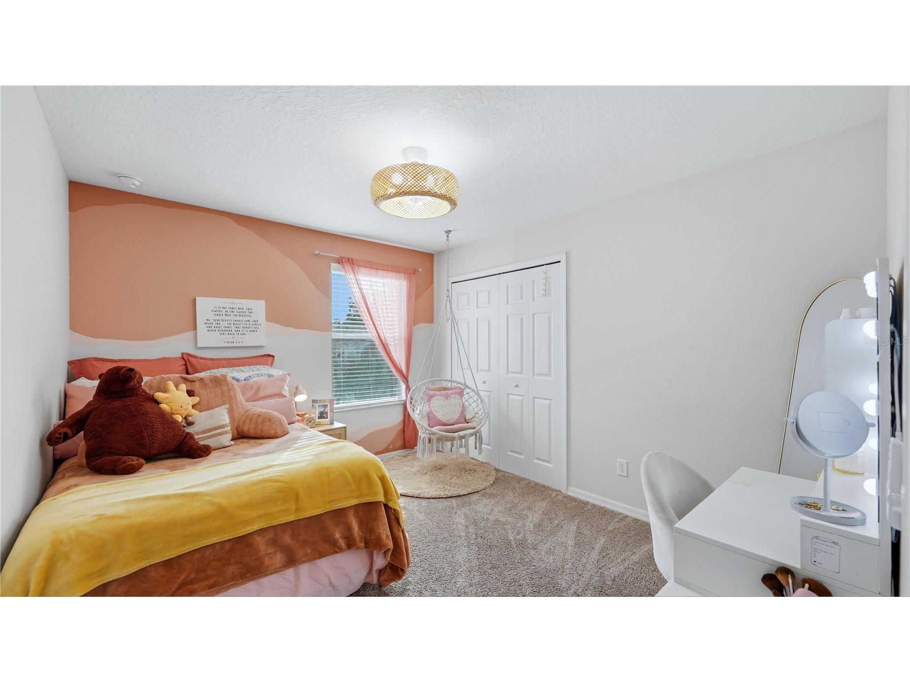 8839 39th Street Circle E Parrish FL 34219 A4697322 image48