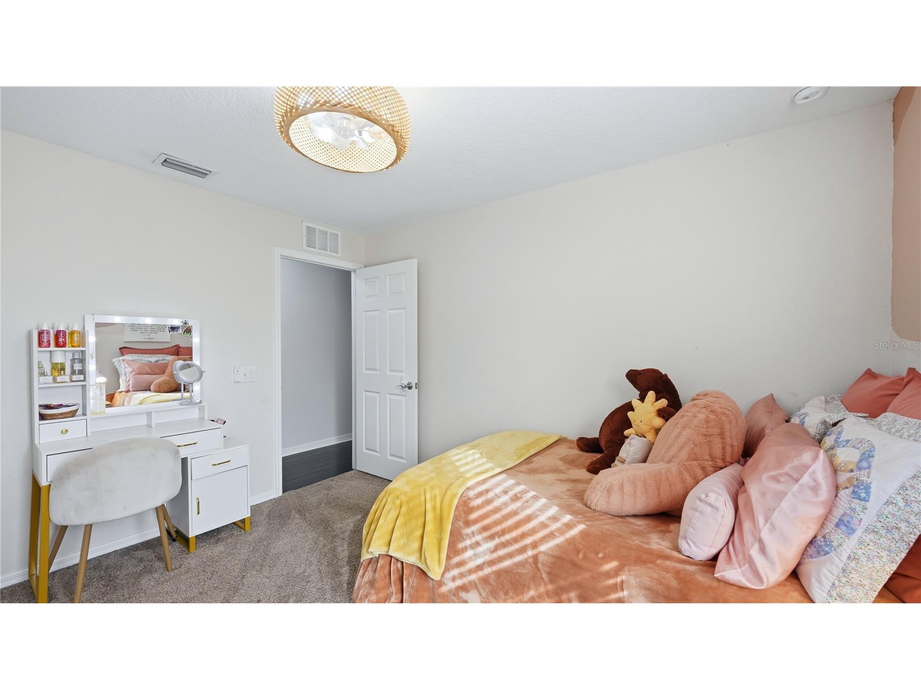 8839 39th Street Circle E Parrish FL 34219 A4697322 image49