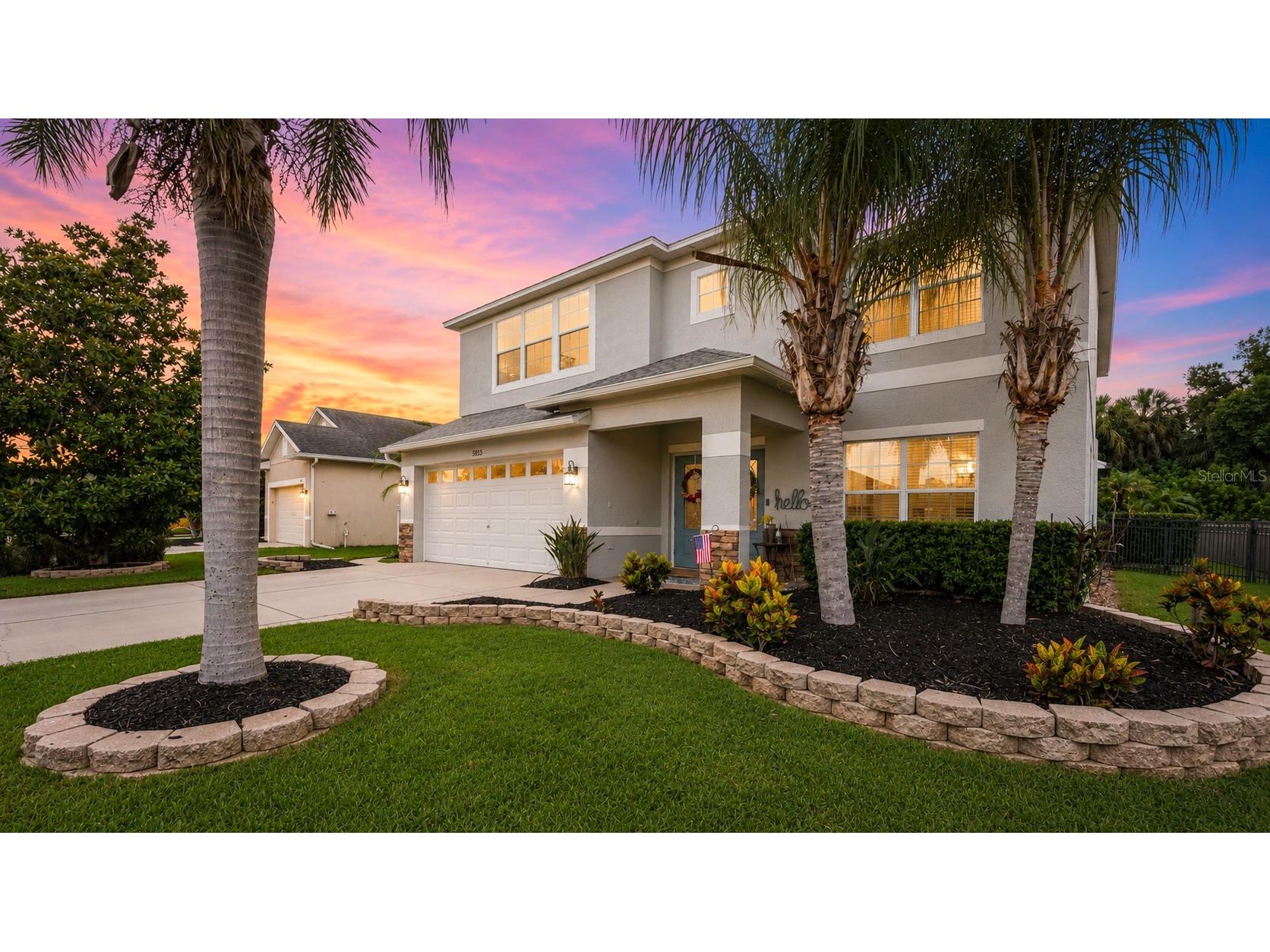 8839 39th Street Circle E Parrish FL 34219 A4697322 image5