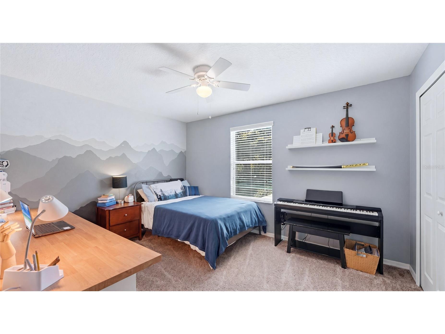 8839 39th Street Circle E Parrish FL 34219 A4697322 image50