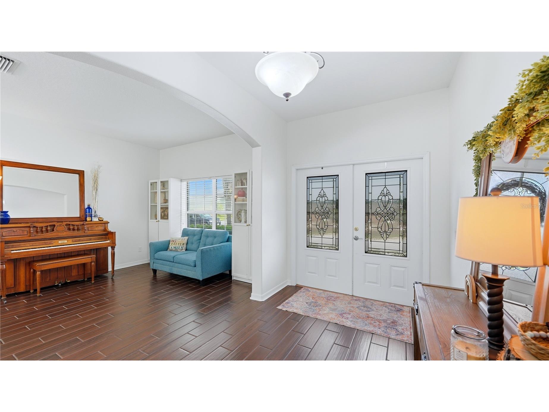 8839 39th Street Circle E Parrish FL 34219 A4697322 image52