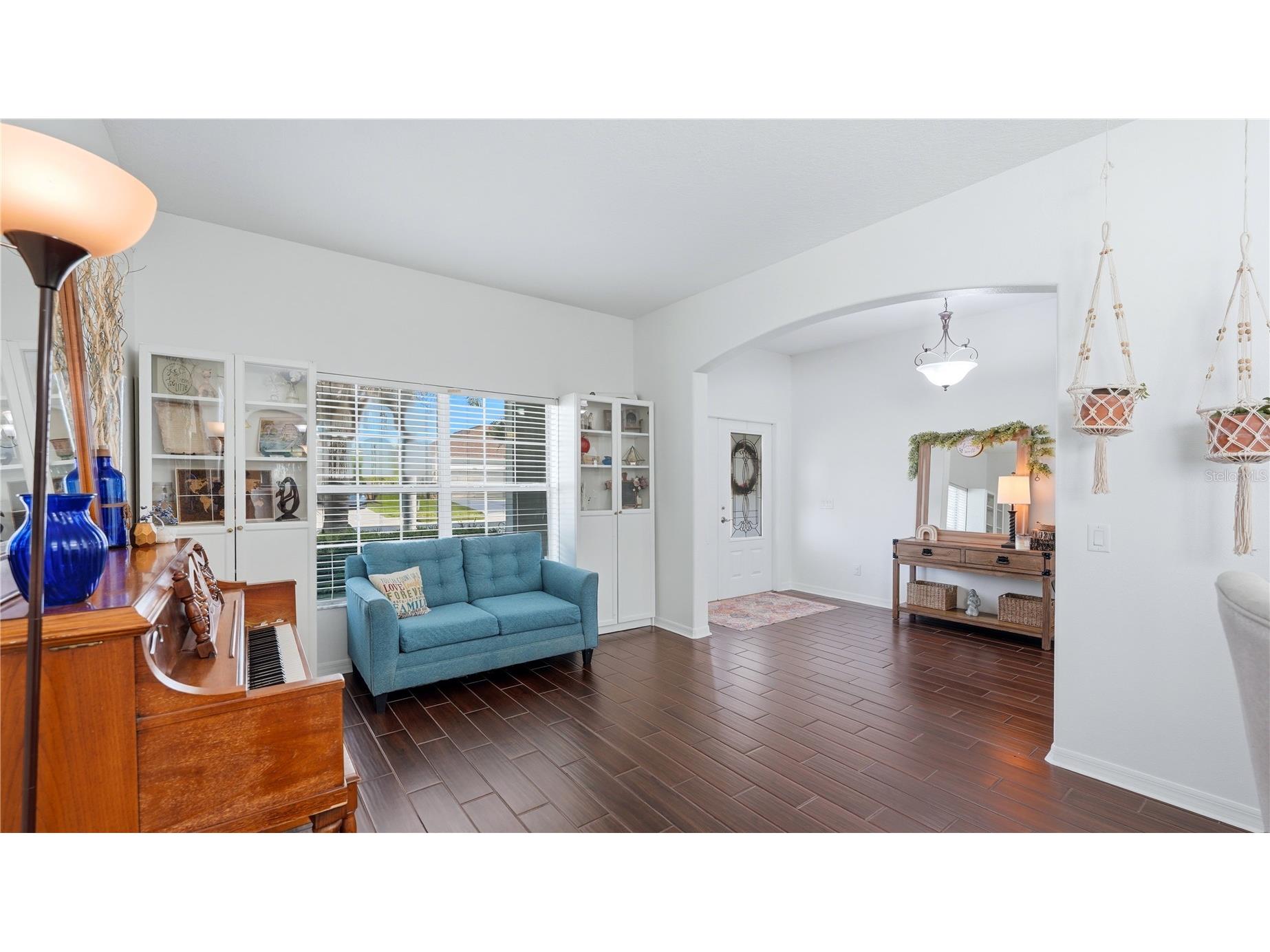 8839 39th Street Circle E Parrish FL 34219 A4697322 image53