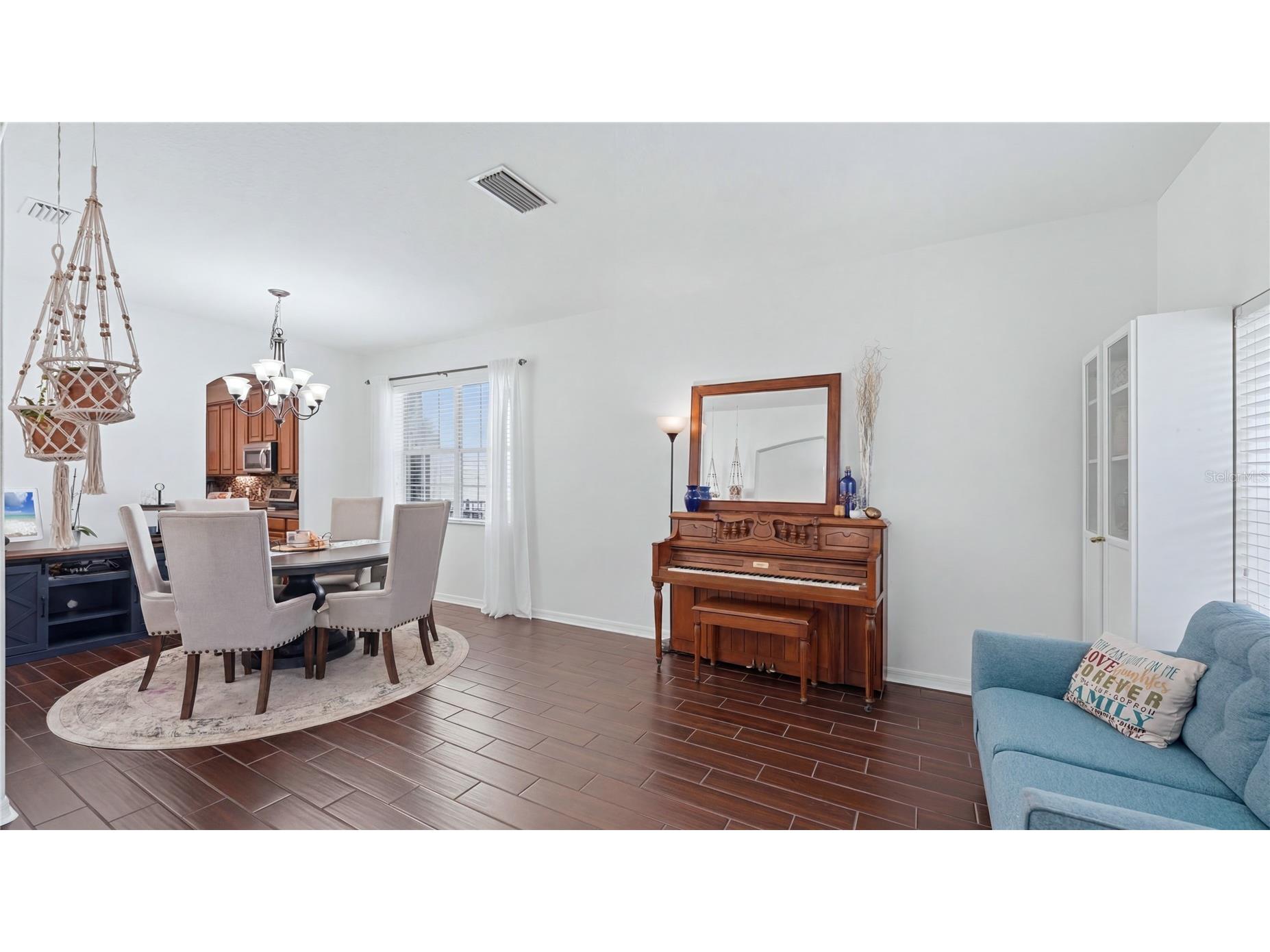 8839 39th Street Circle E Parrish FL 34219 A4697322 image54