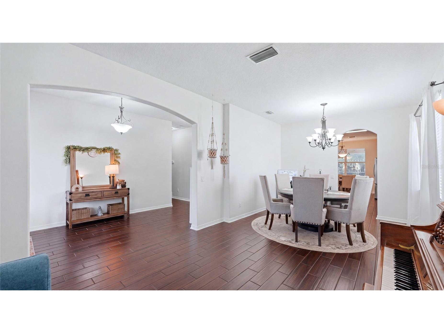 8839 39th Street Circle E Parrish FL 34219 A4697322 image55