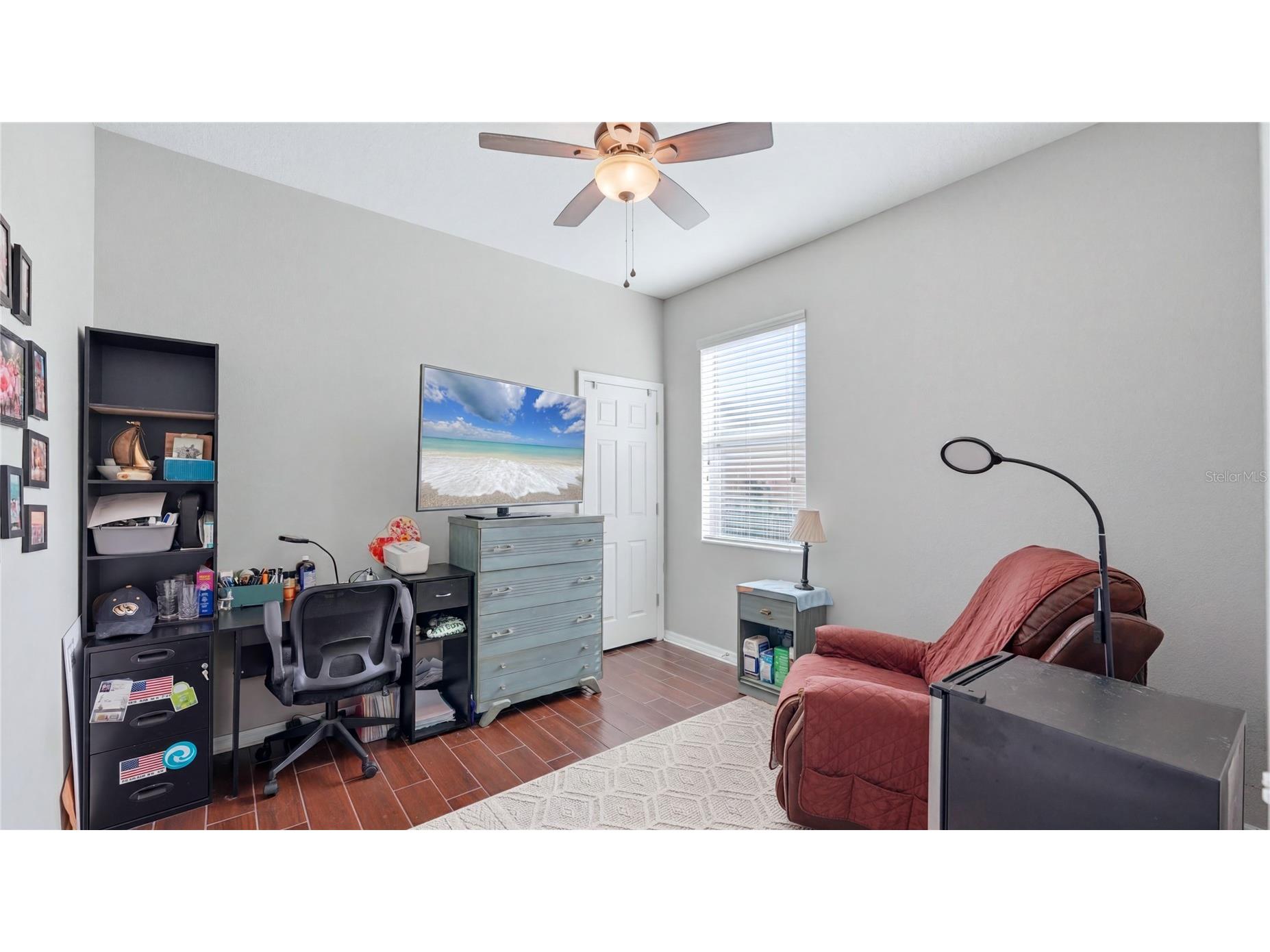 8839 39th Street Circle E Parrish FL 34219 A4697322 image56