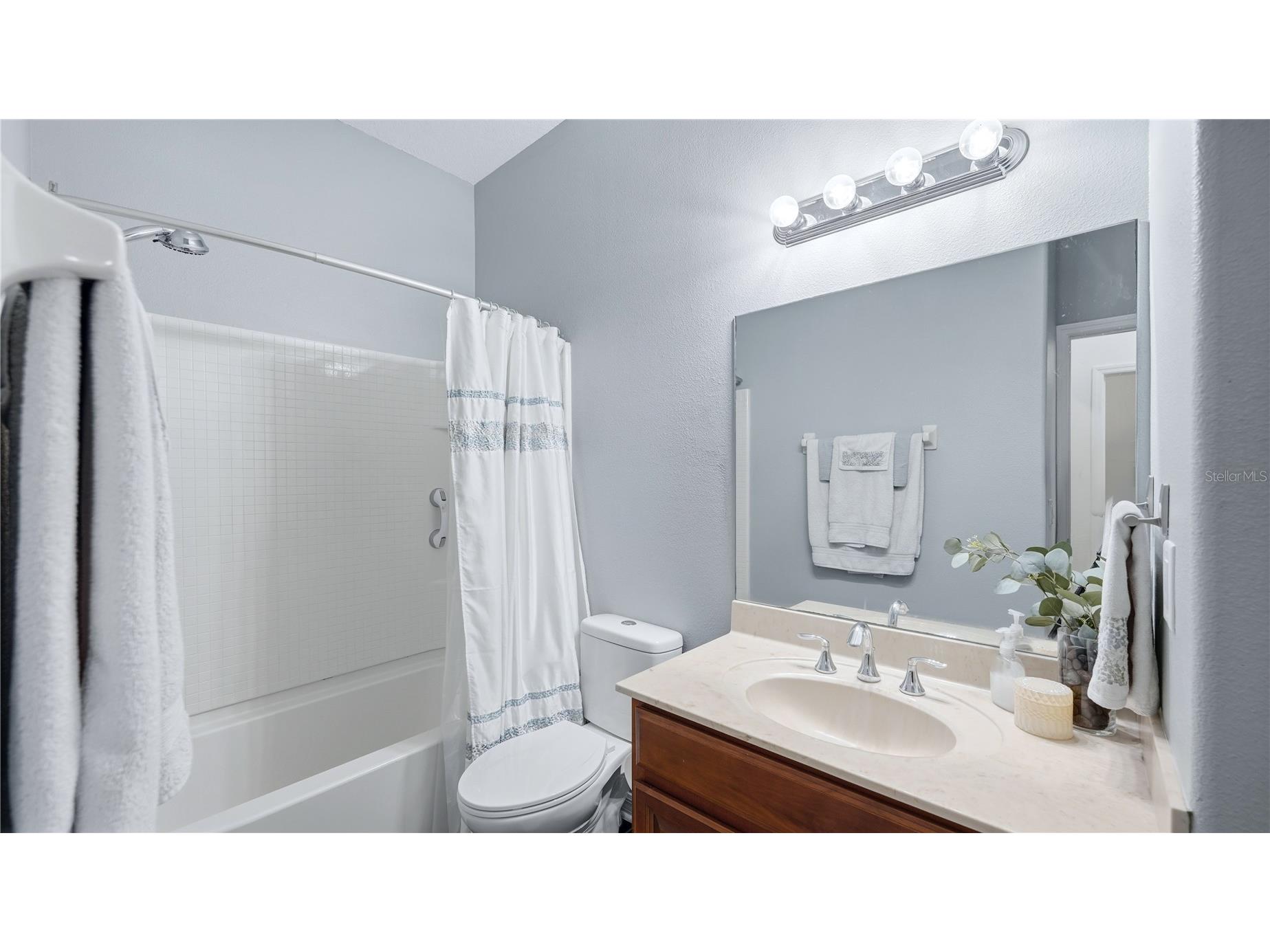 8839 39th Street Circle E Parrish FL 34219 A4697322 image57