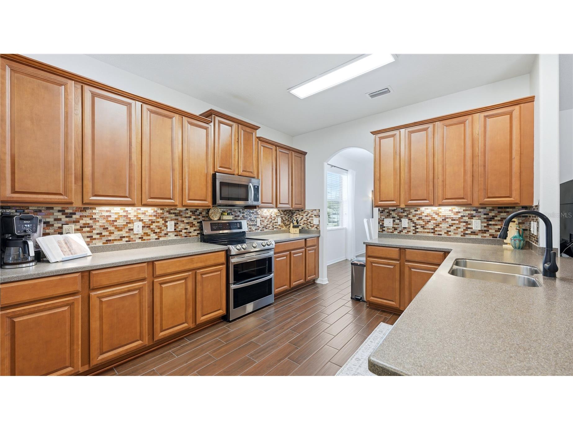 8839 39th Street Circle E Parrish FL 34219 A4697322 image59