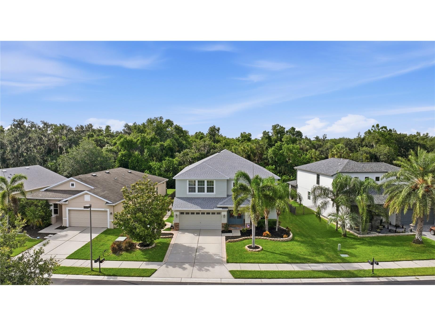8839 39th Street Circle E Parrish FL 34219 A4697322 image6