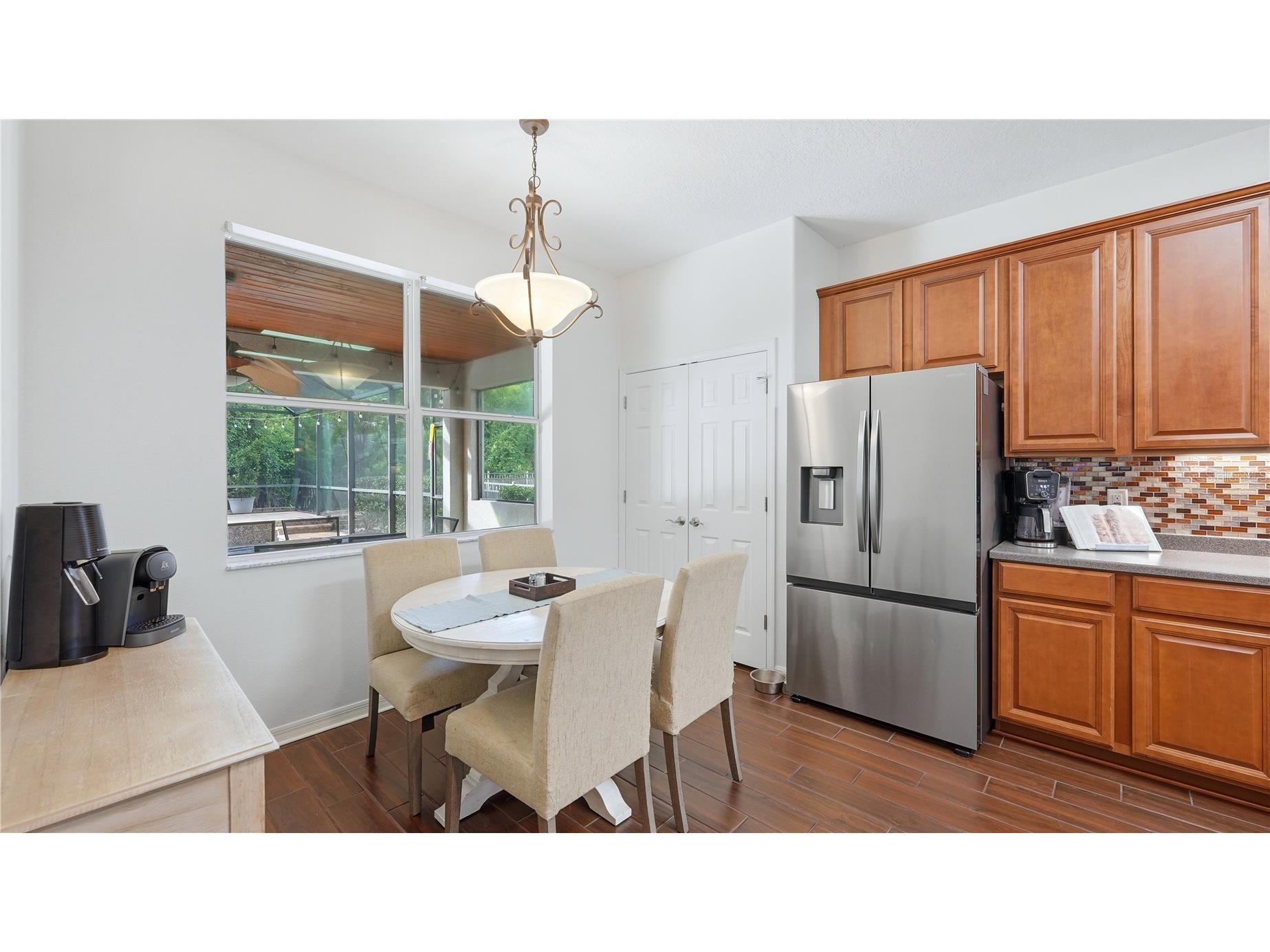 8839 39th Street Circle E Parrish FL 34219 A4697322 image60
