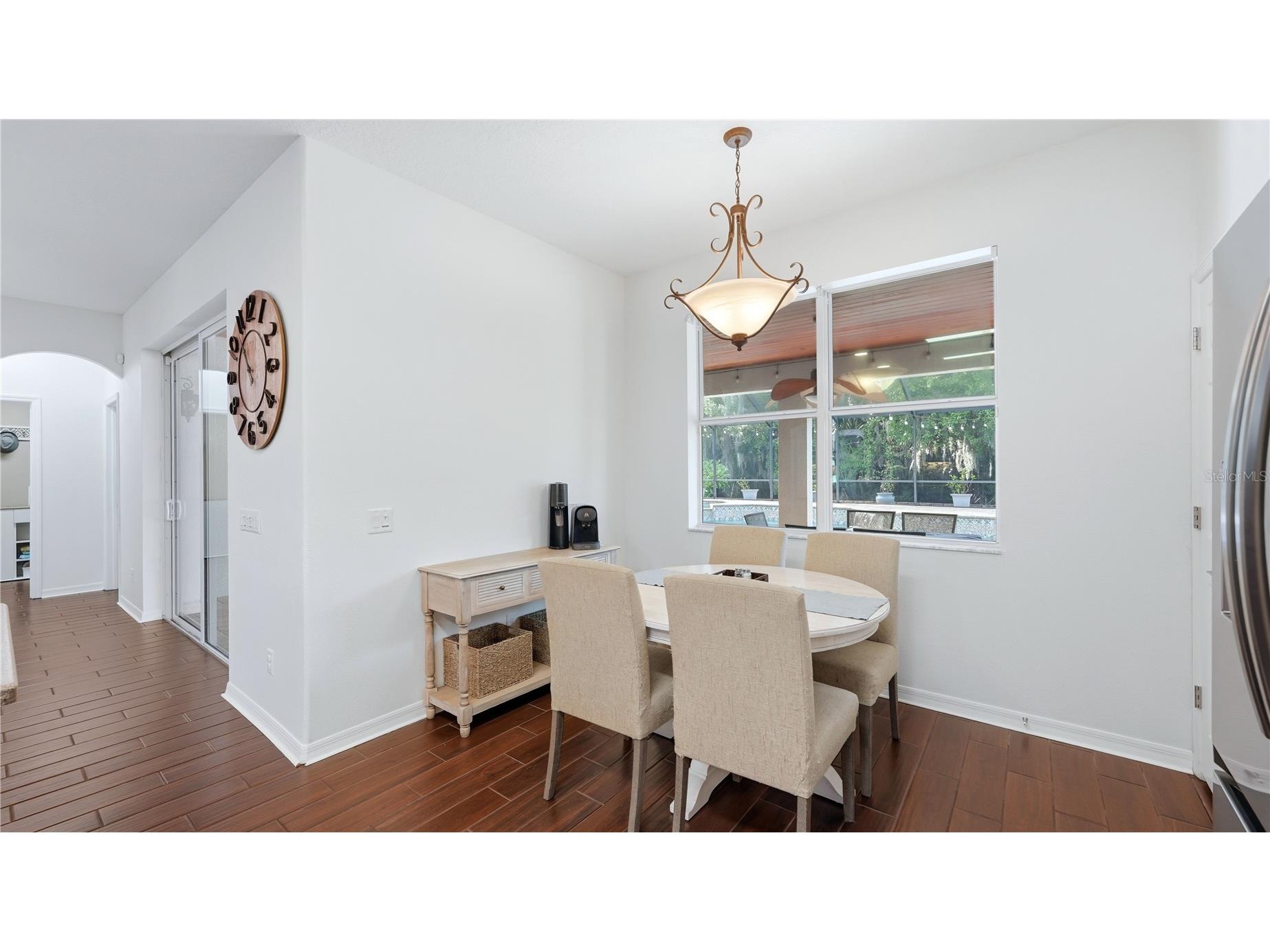 8839 39th Street Circle E Parrish FL 34219 A4697322 image61