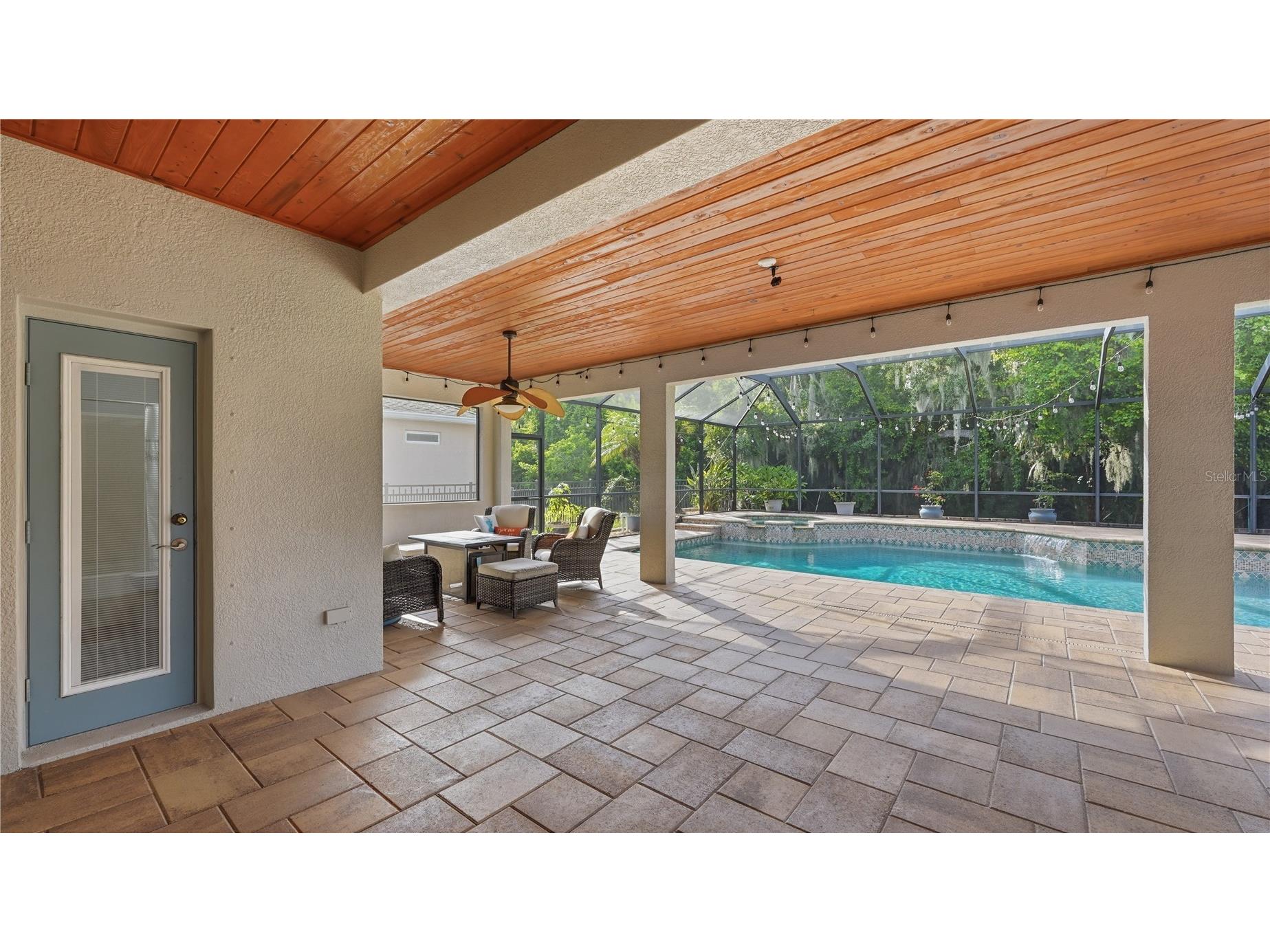 8839 39th Street Circle E Parrish FL 34219 A4697322 image62