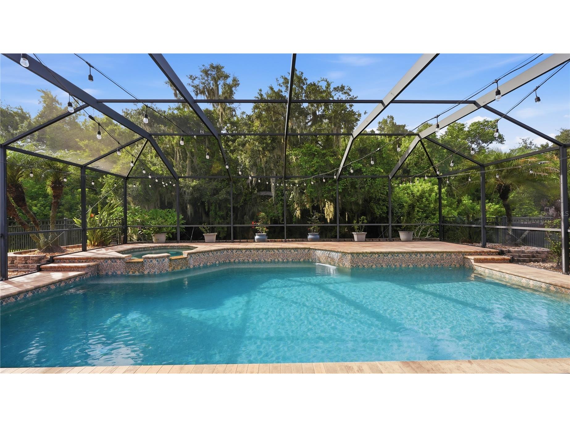 8839 39th Street Circle E Parrish FL 34219 A4697322 image63