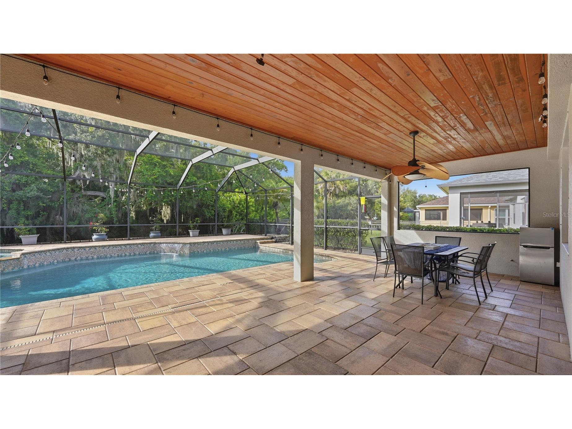 8839 39th Street Circle E Parrish FL 34219 A4697322 image64