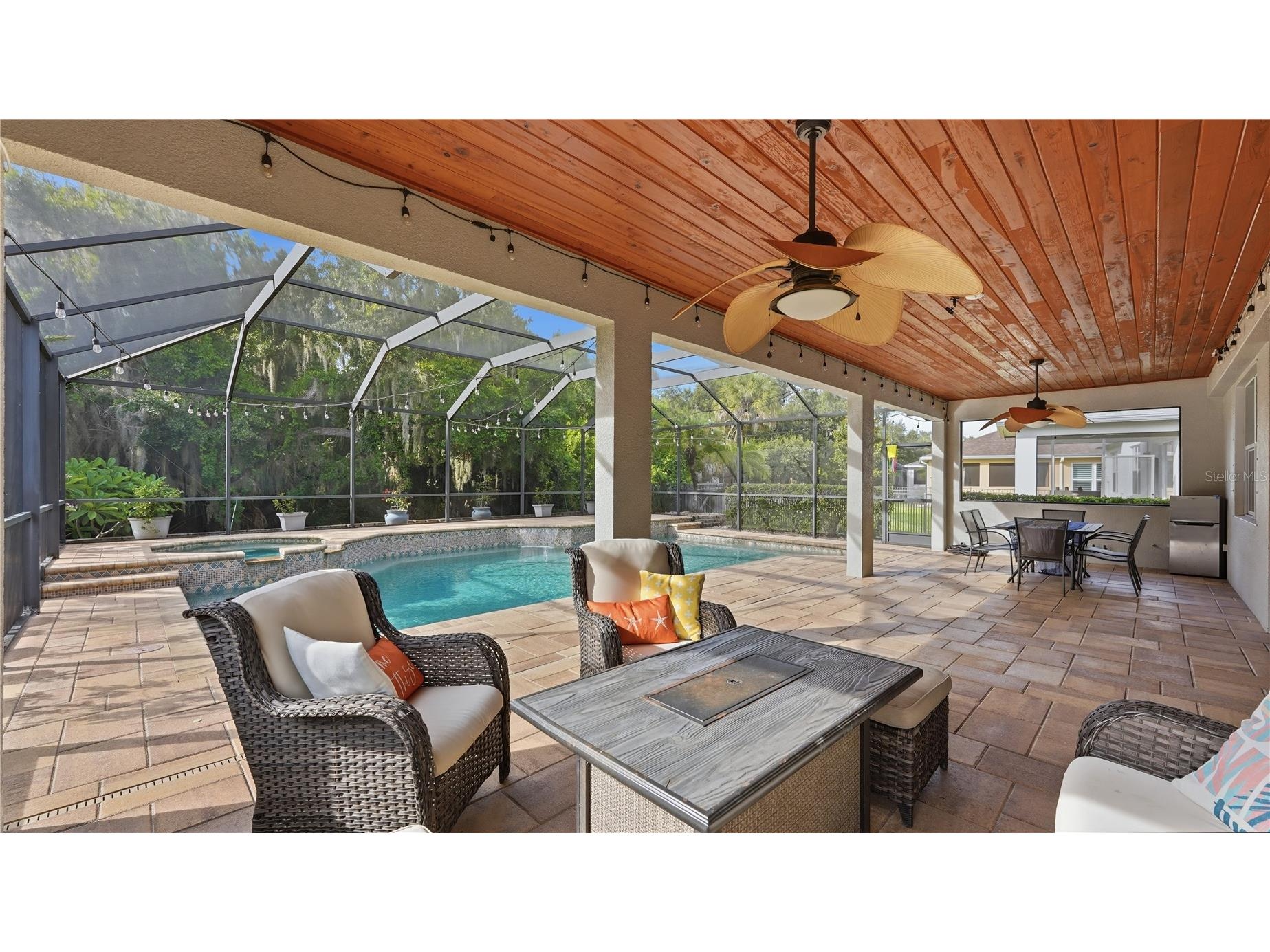 8839 39th Street Circle E Parrish FL 34219 A4697322 image65