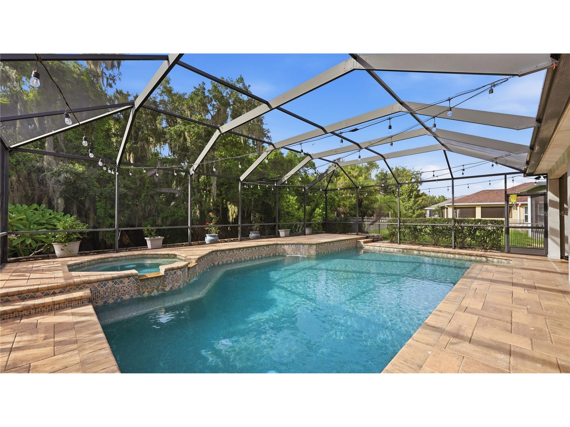 8839 39th Street Circle E Parrish FL 34219 A4697322 image66