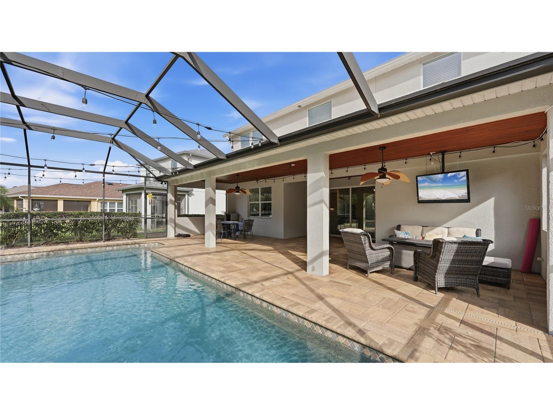 8839 39th Street Circle E Parrish FL 34219 A4697322 image67