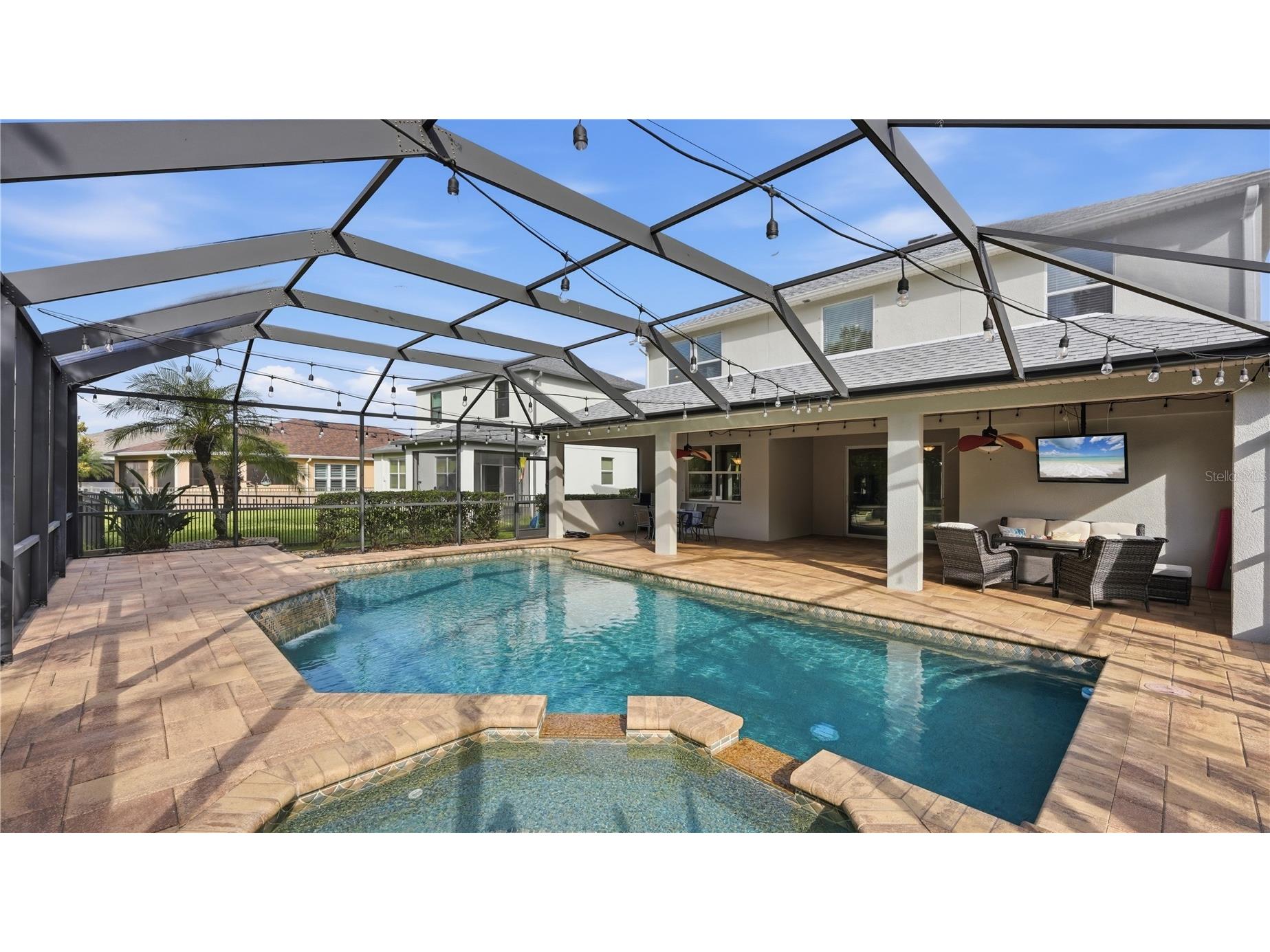 8839 39th Street Circle E Parrish FL 34219 A4697322 image68