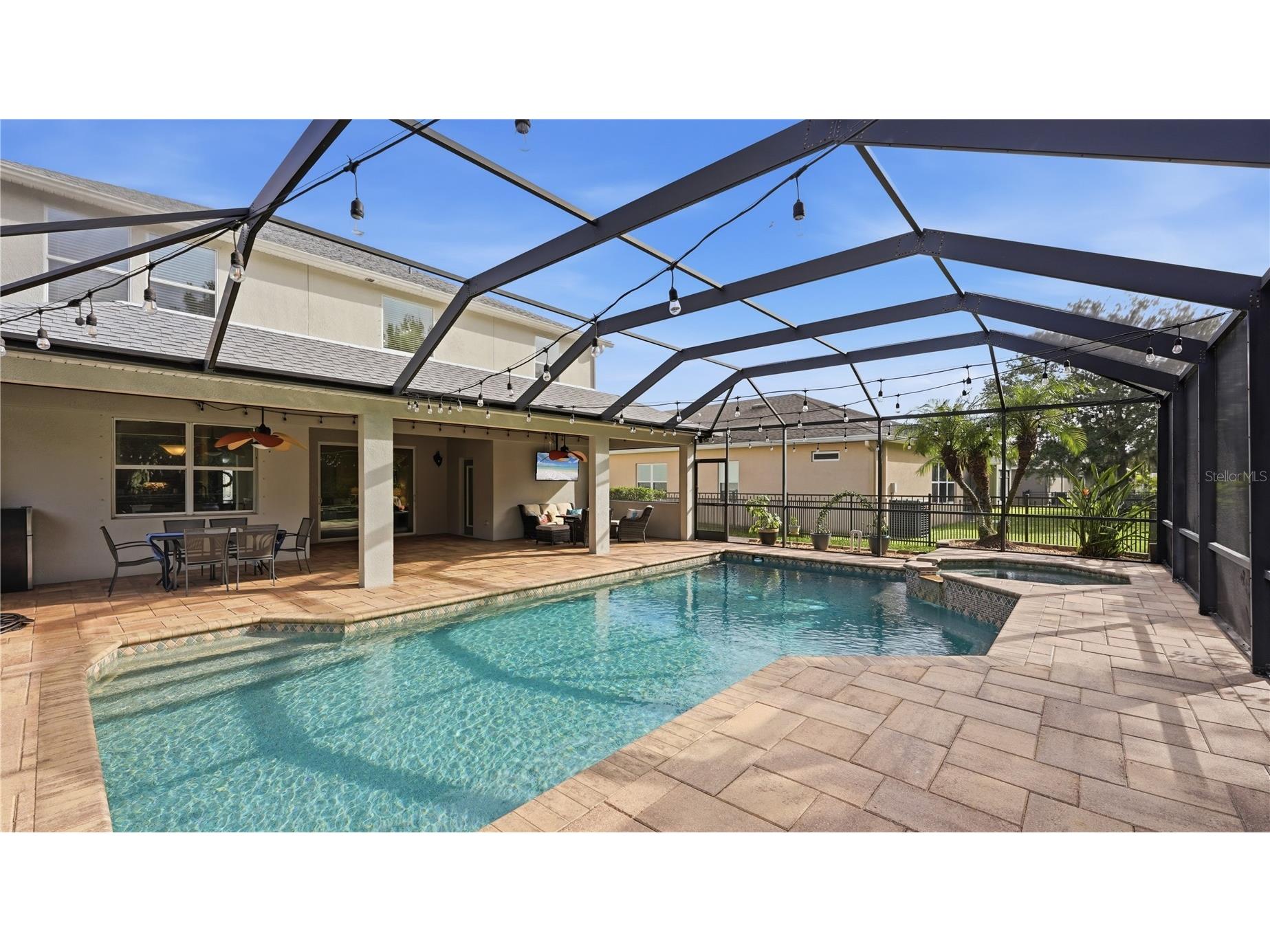 8839 39th Street Circle E Parrish FL 34219 A4697322 image69