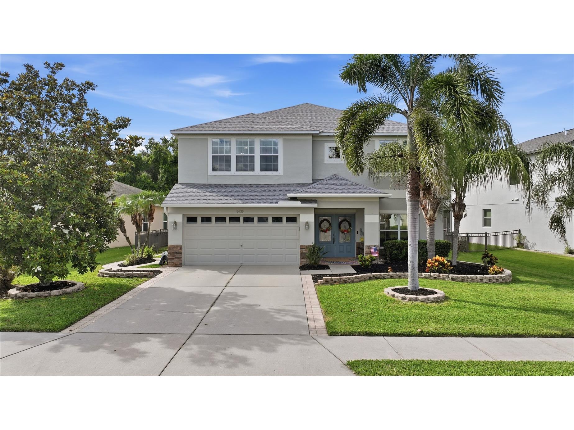 8839 39th Street Circle E Parrish FL 34219 A4697322 image7