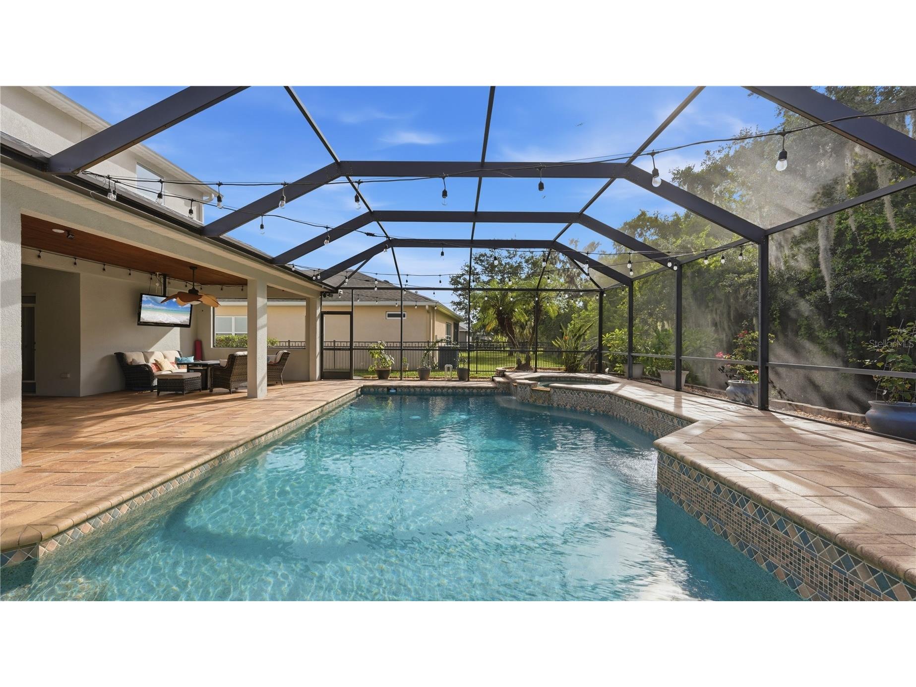 8839 39th Street Circle E Parrish FL 34219 A4697322 image70