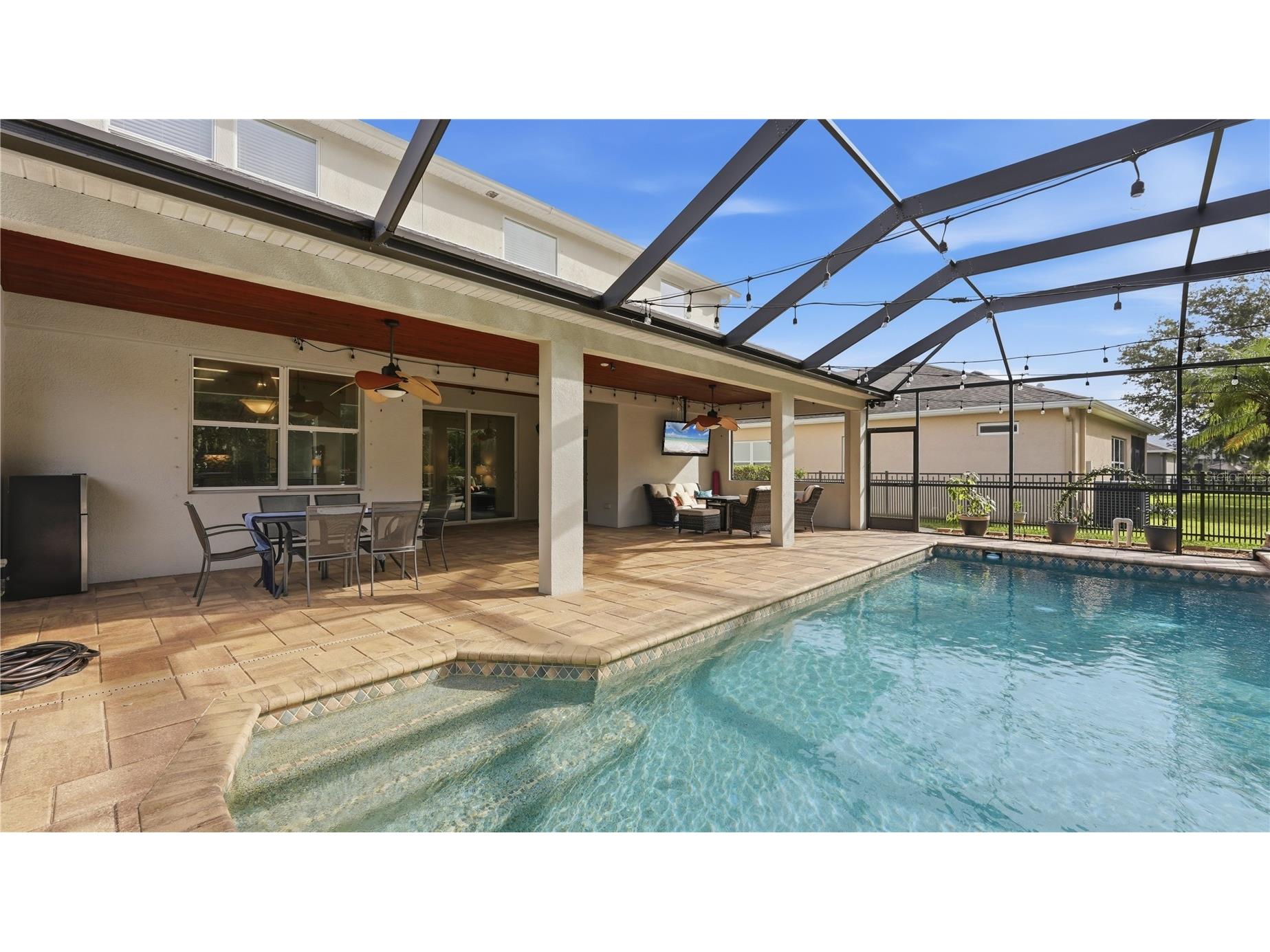 8839 39th Street Circle E Parrish FL 34219 A4697322 image71