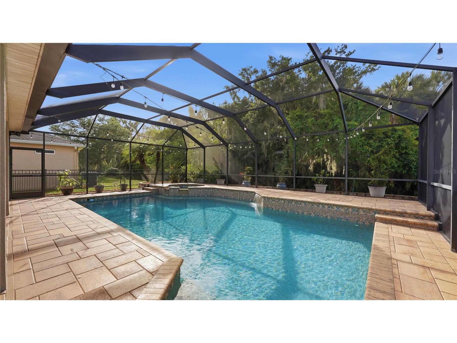 8839 39th Street Circle E Parrish FL 34219 A4697322 image72