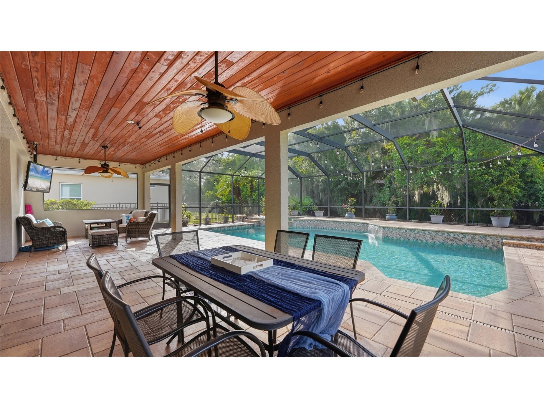 8839 39th Street Circle E Parrish FL 34219 A4697322 image74