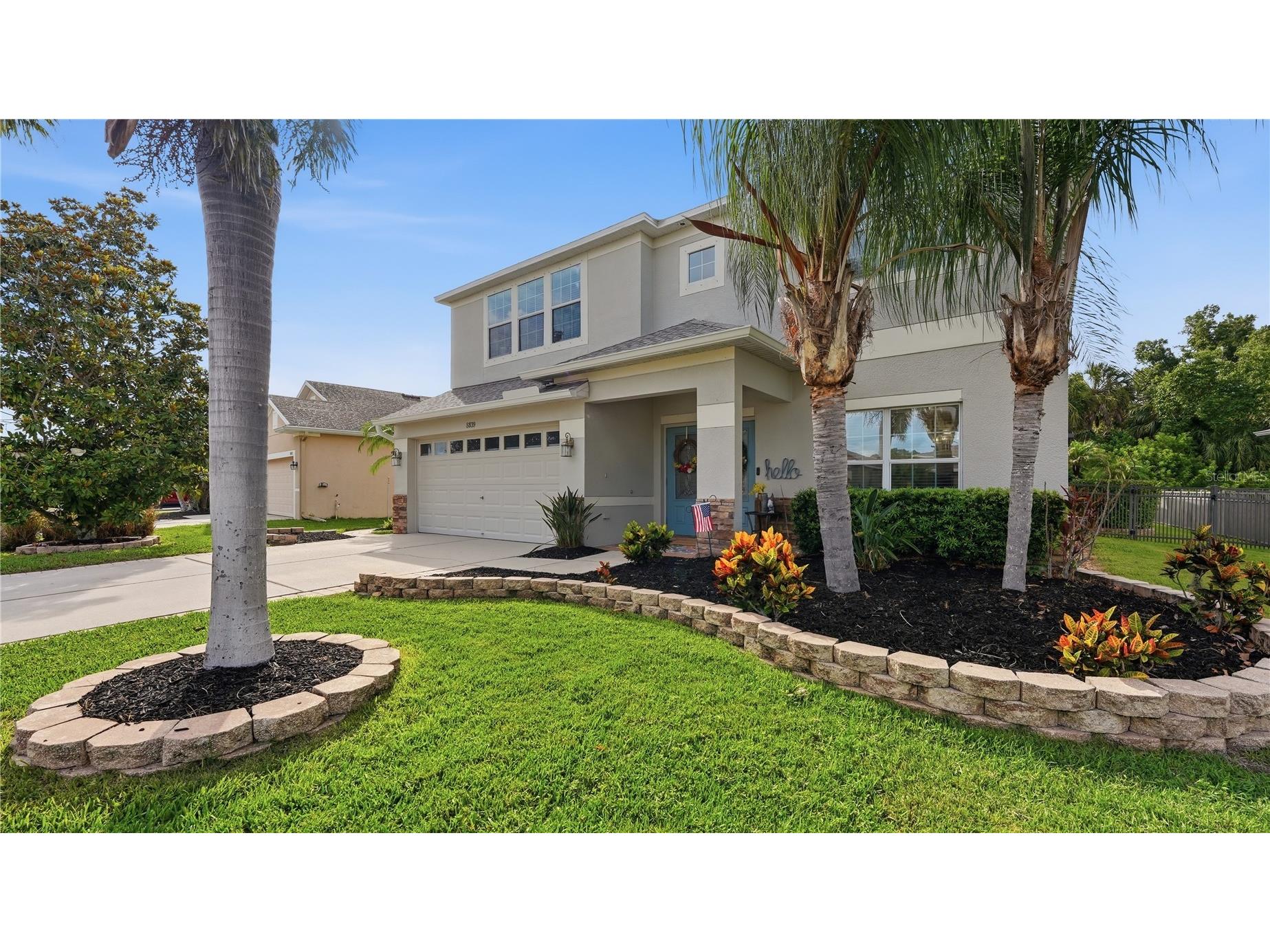 8839 39th Street Circle E Parrish FL 34219 A4697322 image75