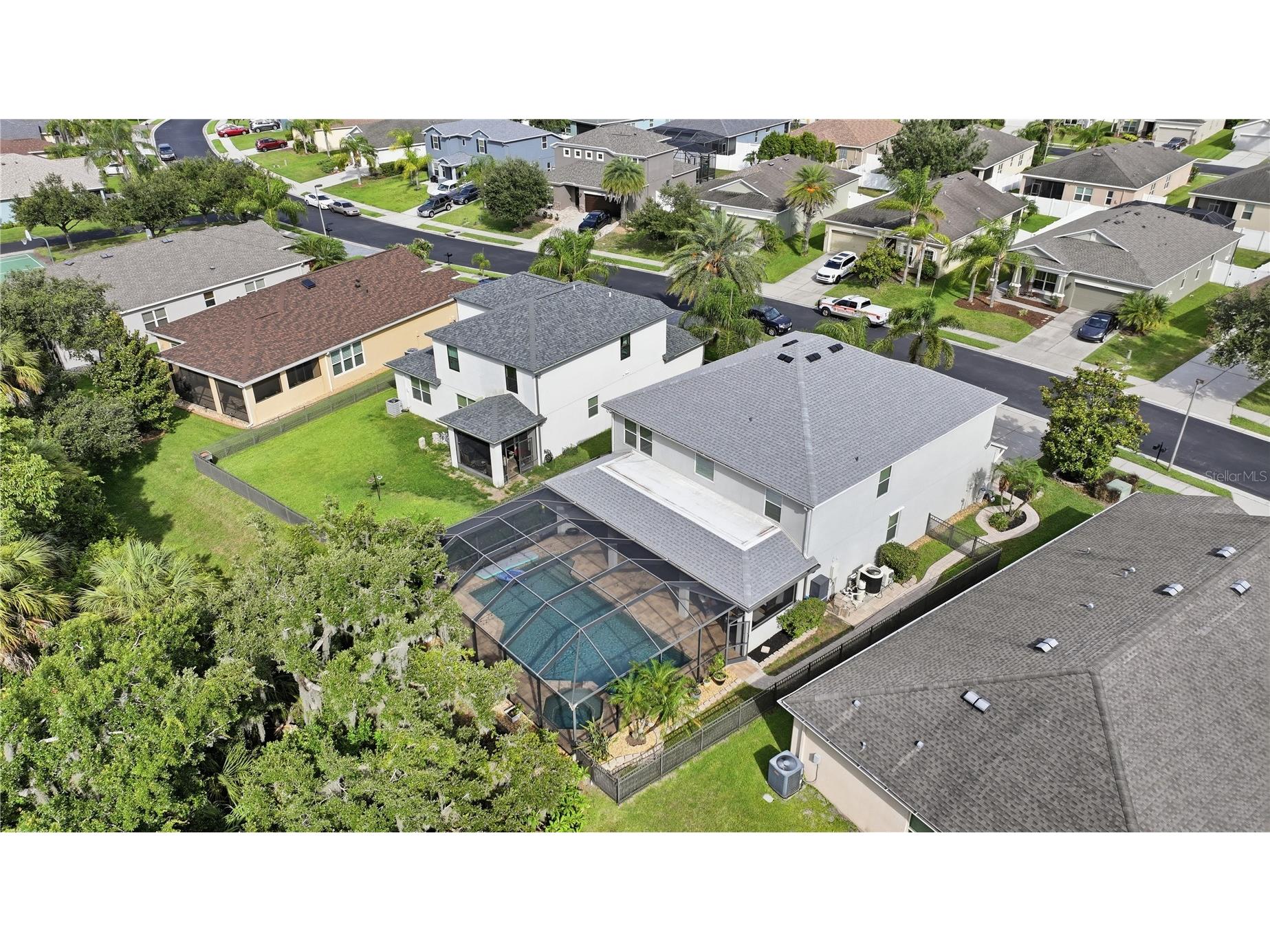 8839 39th Street Circle E Parrish FL 34219 A4697322 image76