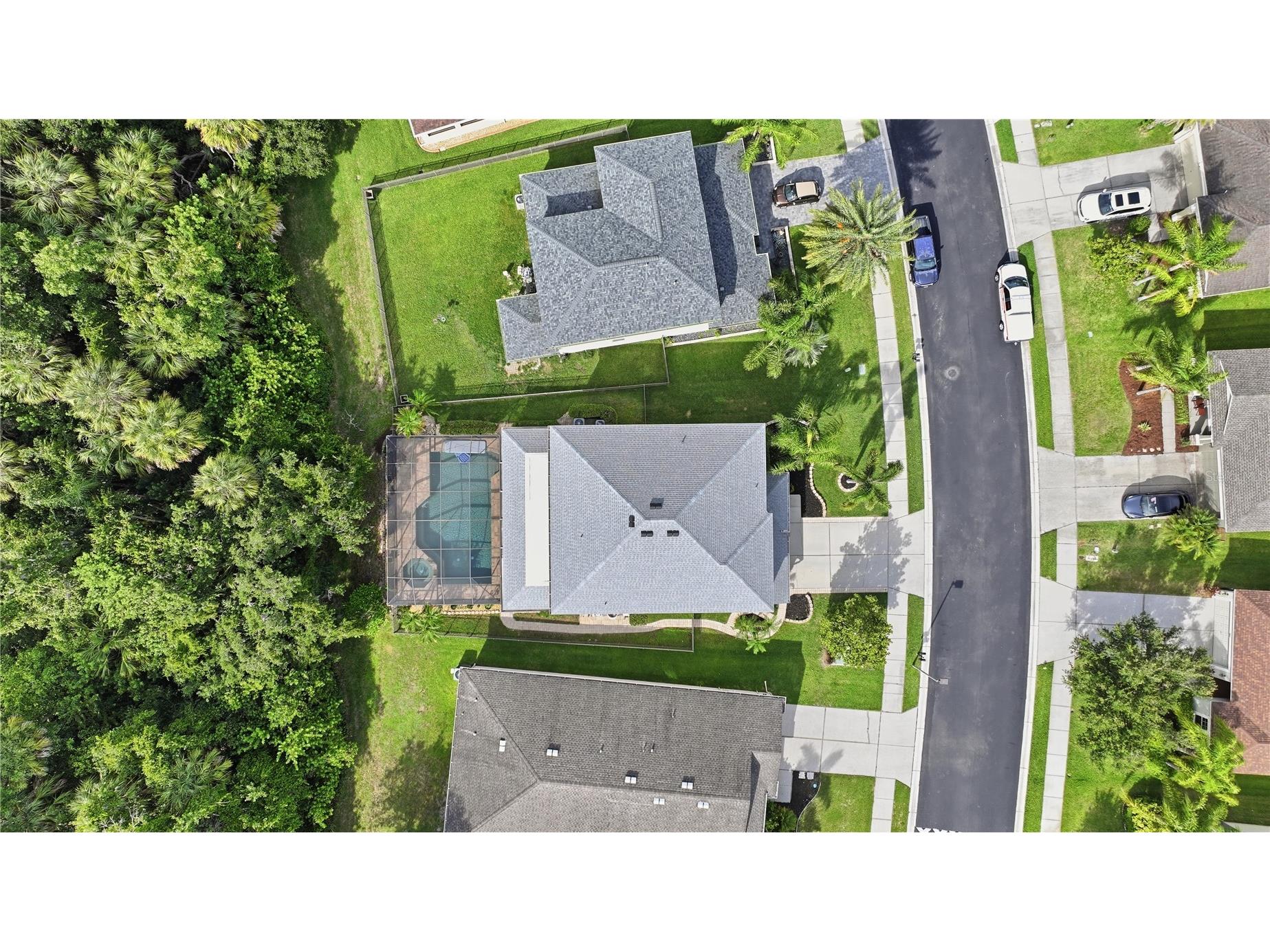 8839 39th Street Circle E Parrish FL 34219 A4697322 image77