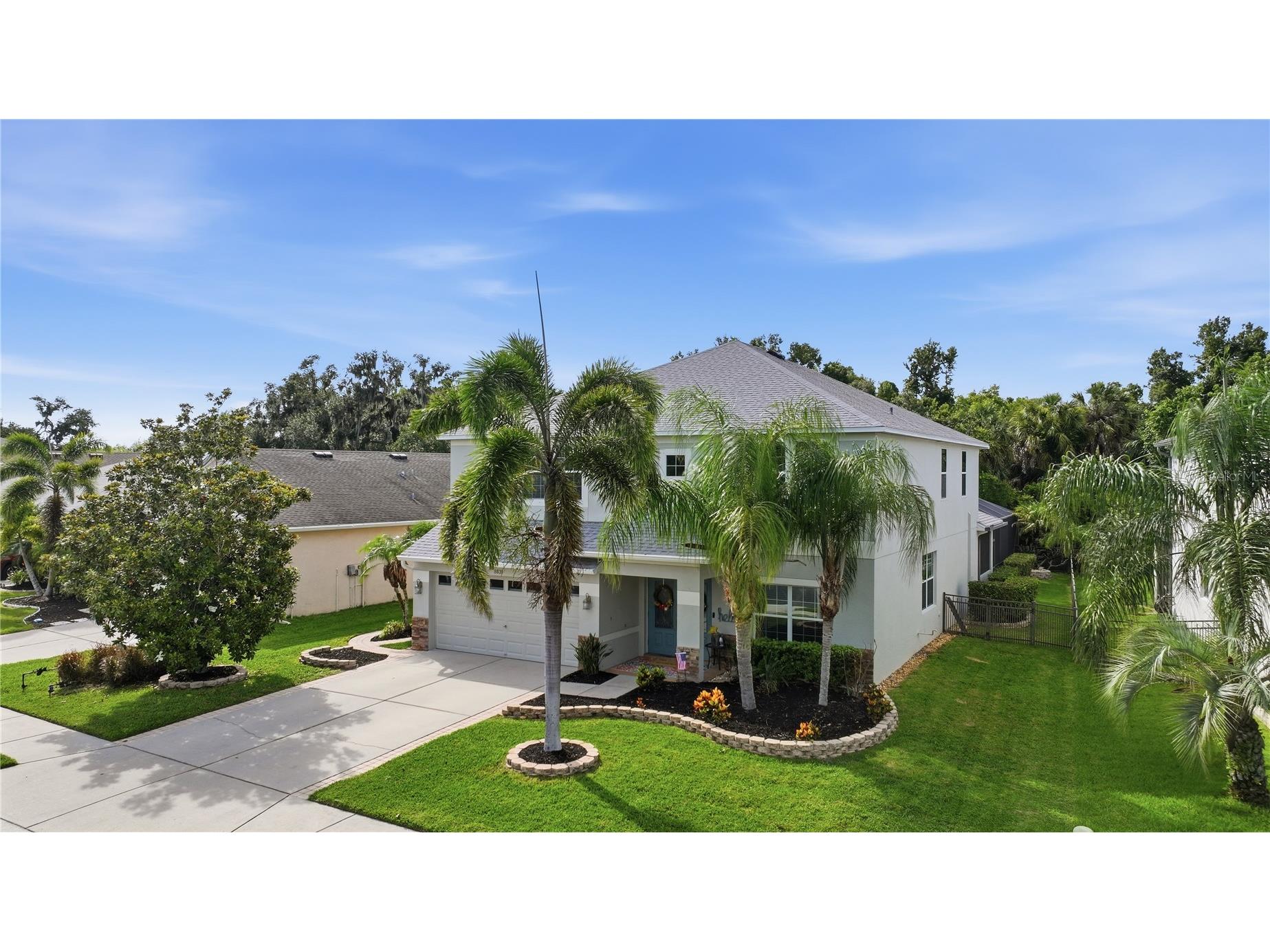 8839 39th Street Circle E Parrish FL 34219 A4697322 image78