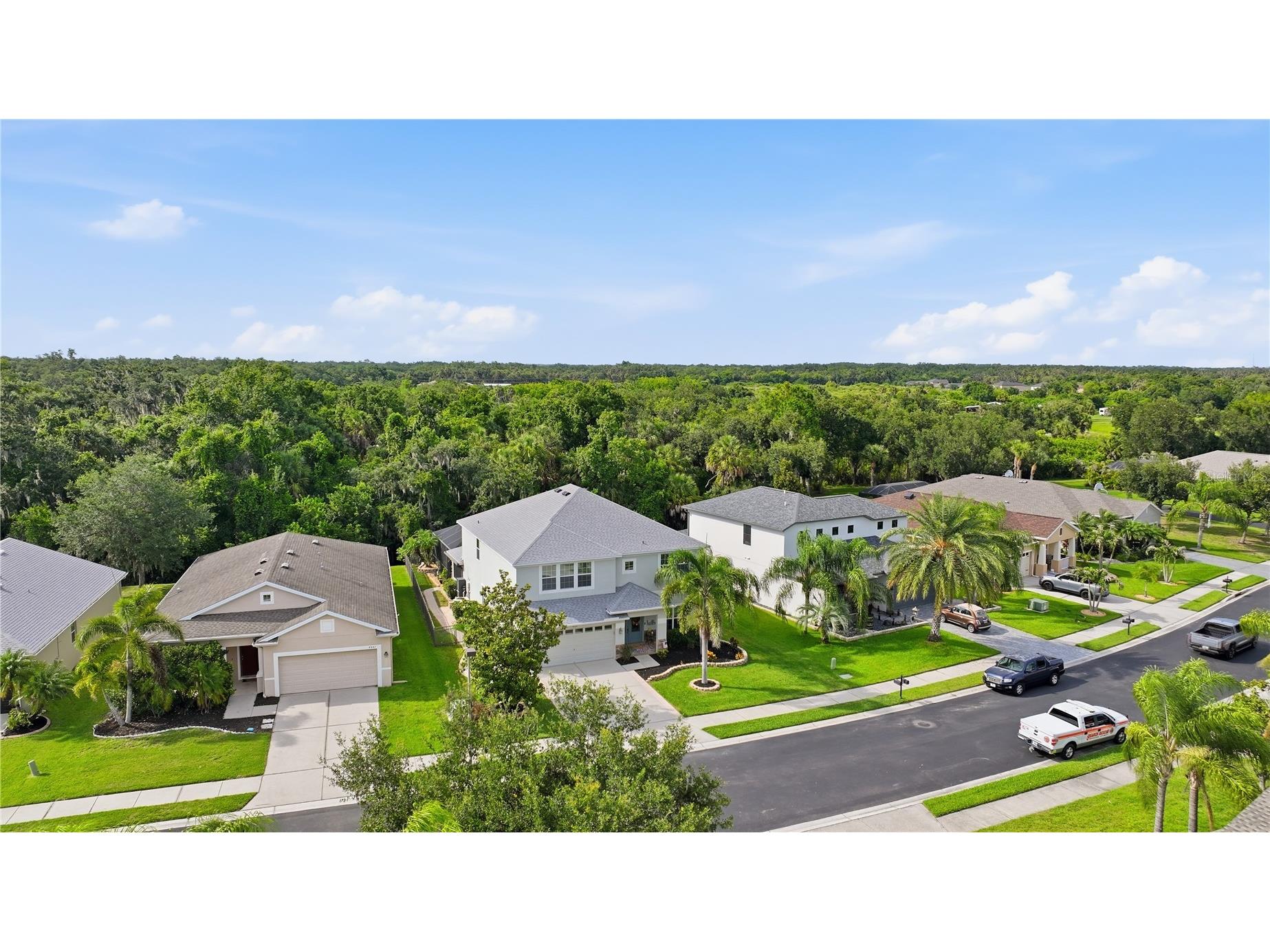 8839 39th Street Circle E Parrish FL 34219 A4697322 image79