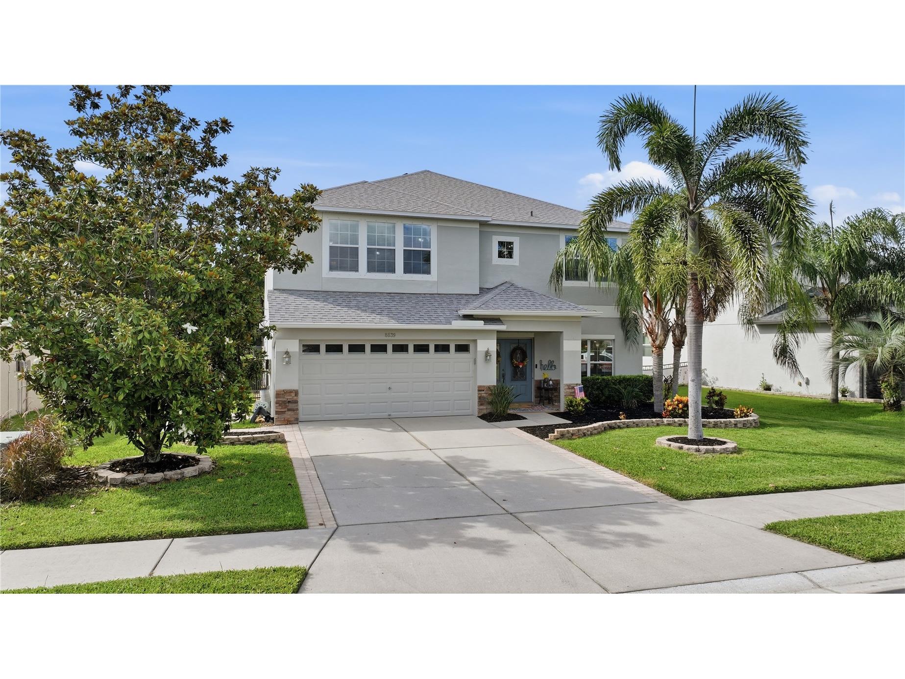 8839 39th Street Circle E Parrish FL 34219 A4697322 image8