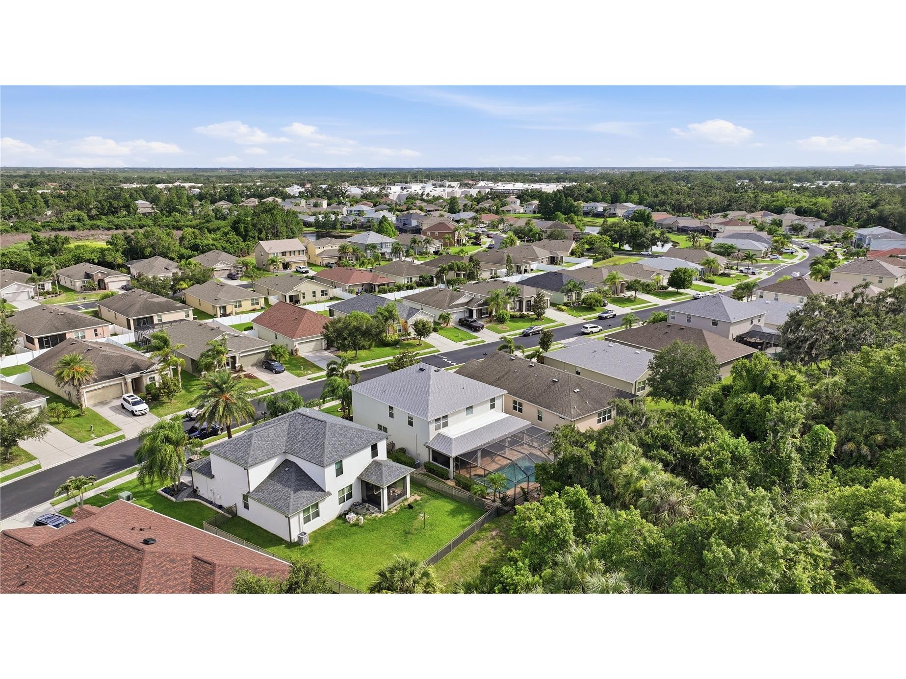 8839 39th Street Circle E Parrish FL 34219 A4697322 image80
