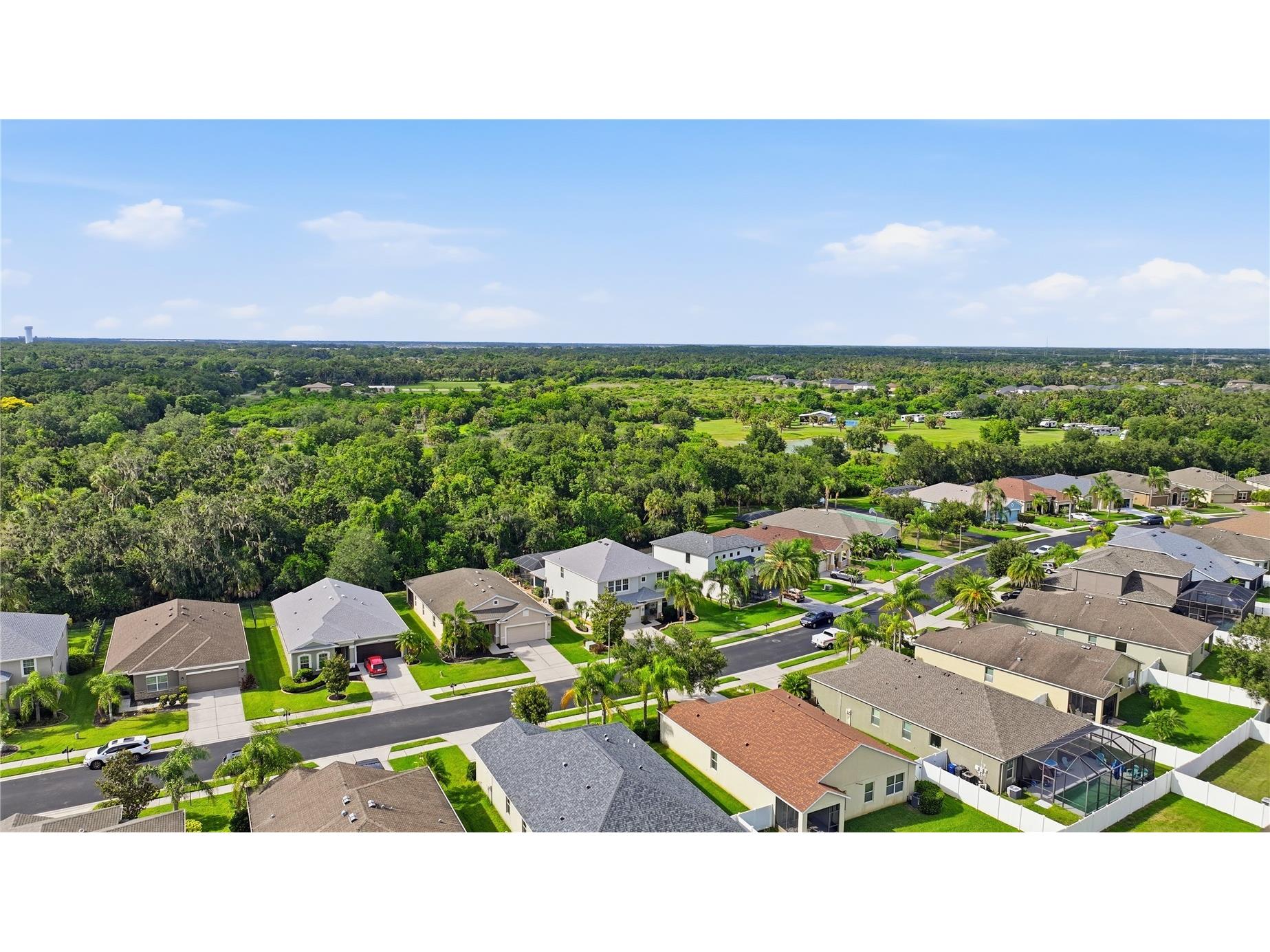 8839 39th Street Circle E Parrish FL 34219 A4697322 image81