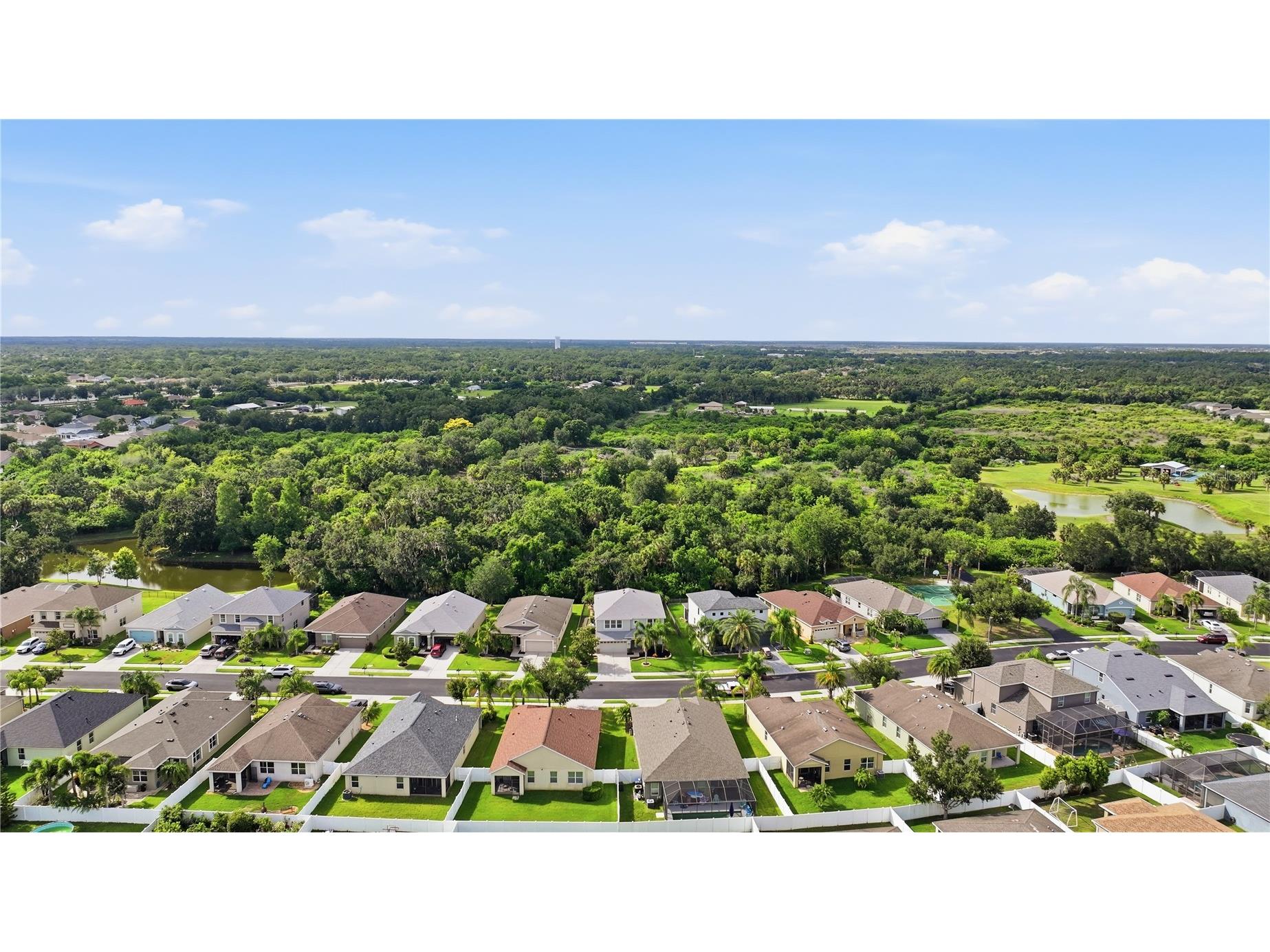 8839 39th Street Circle E Parrish FL 34219 A4697322 image82
